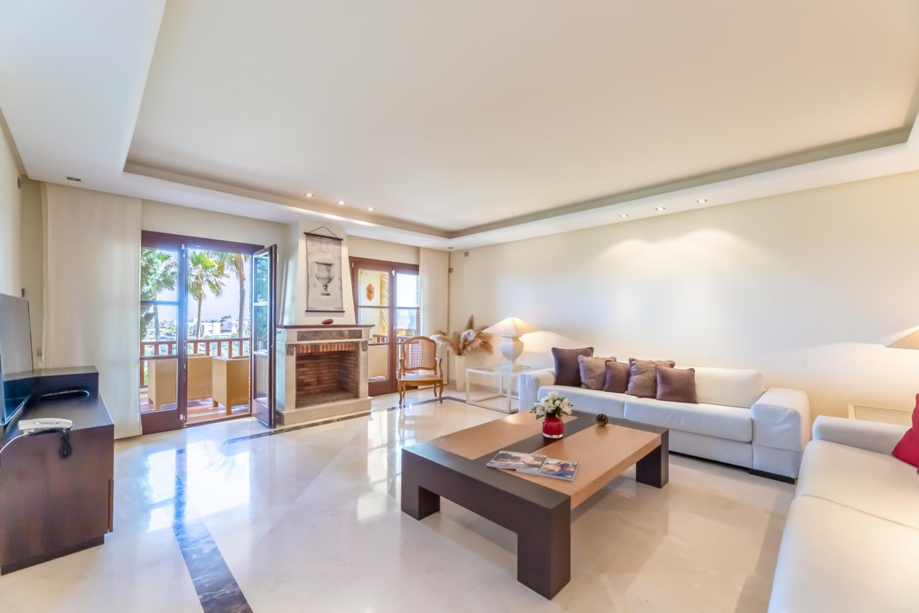 Capellanía Bliss by Kura Homes