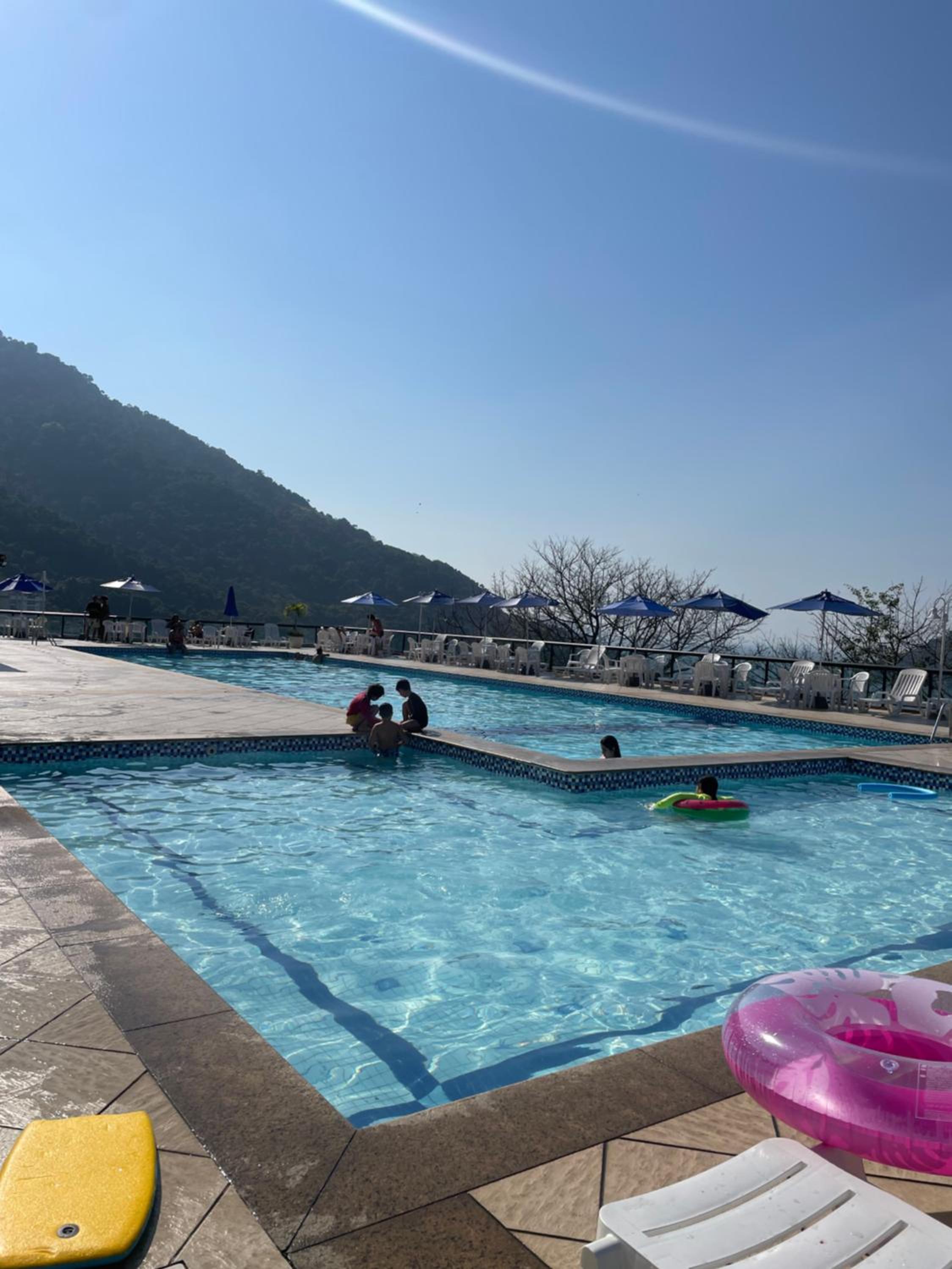 Porto Real Resort- VISTA MAR