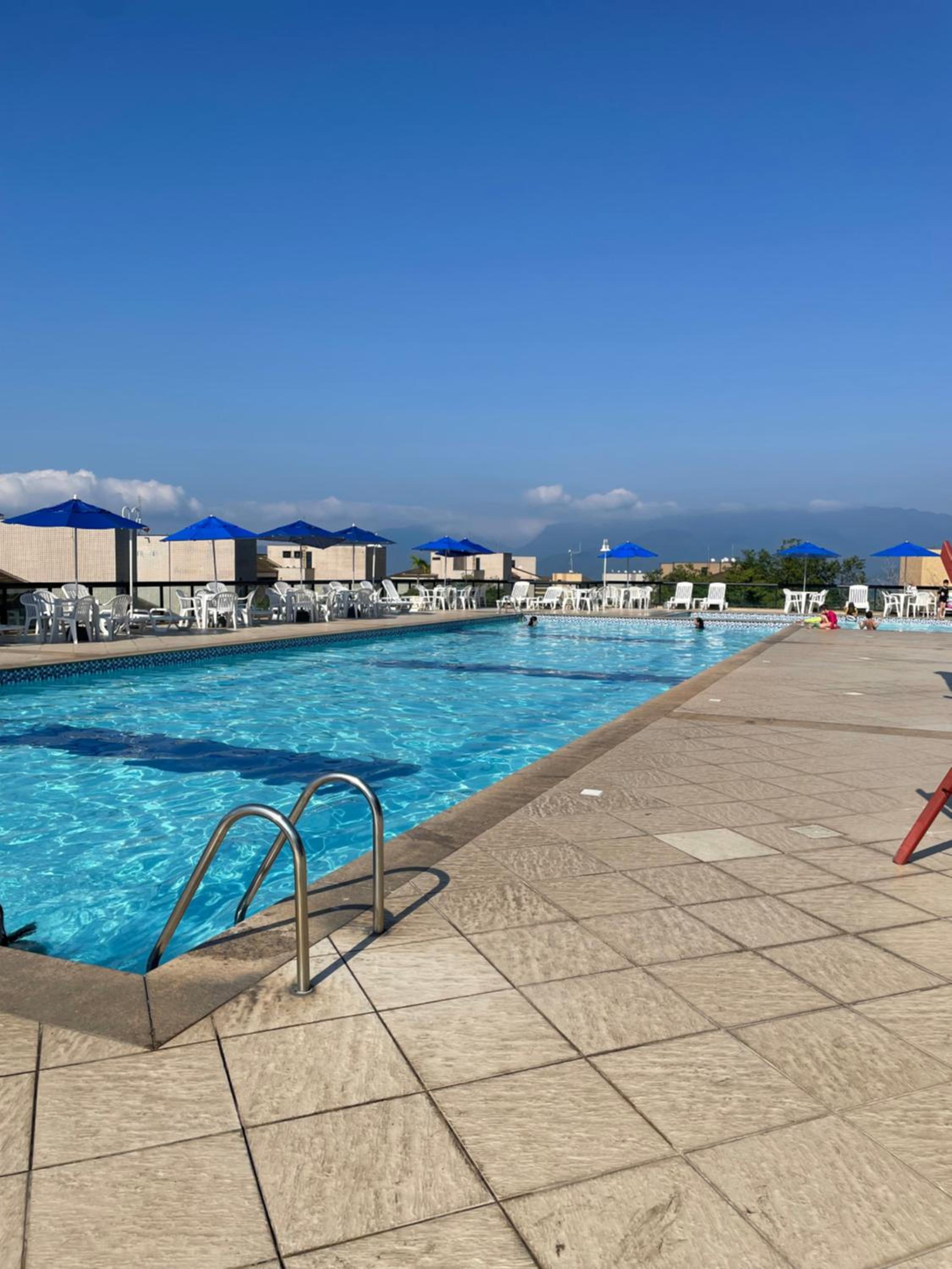Porto Real Resort- VISTA MAR