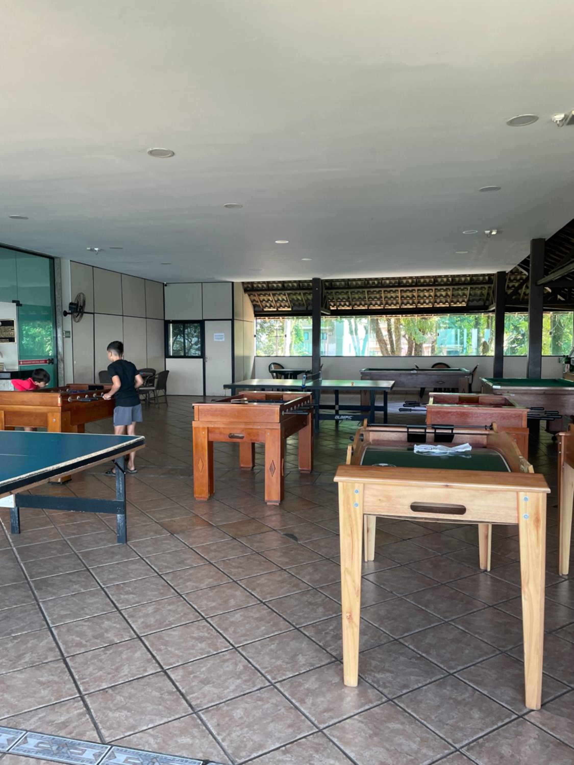 Porto Real Resort- VISTA MAR
