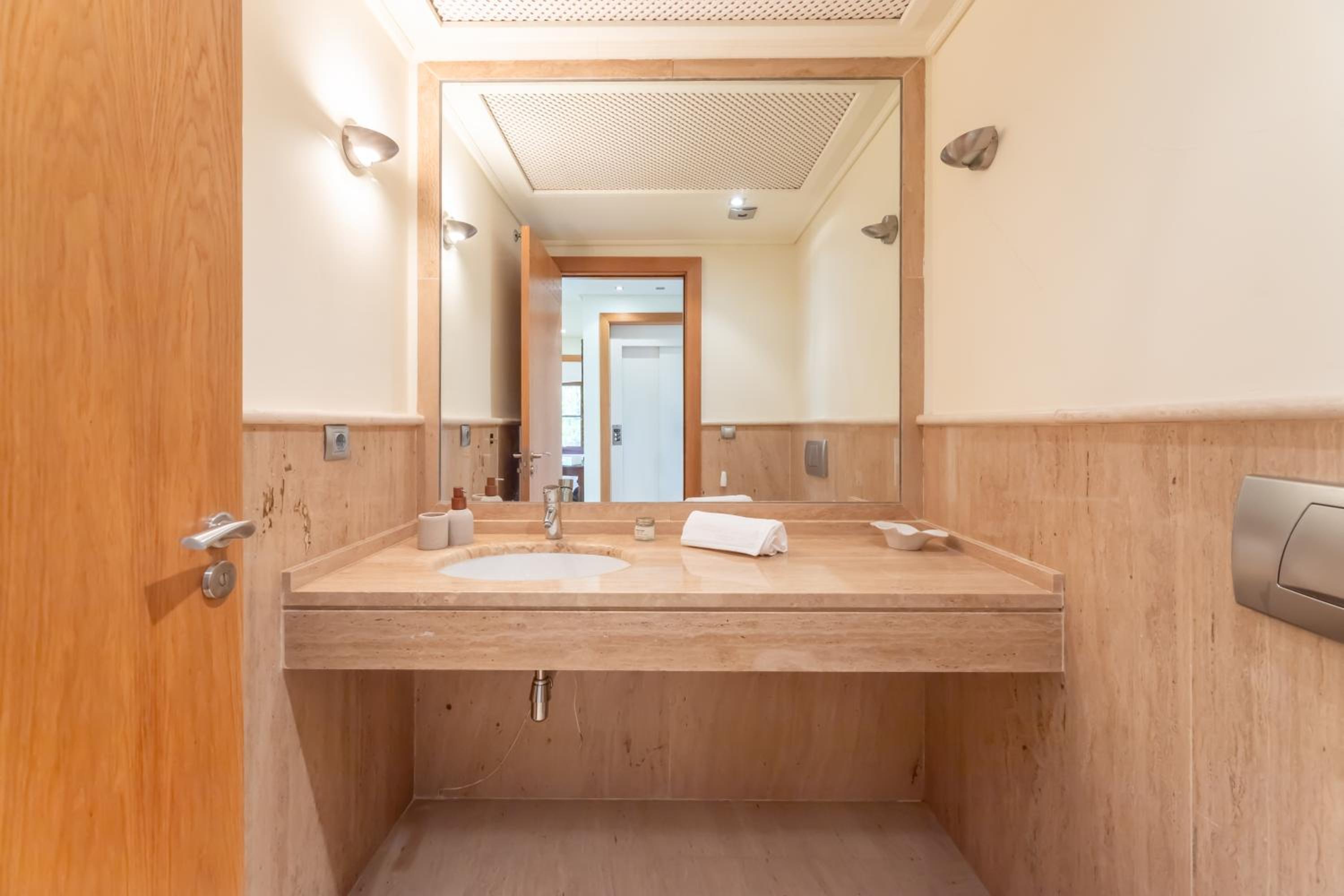 Capellanía Bliss by Kura Homes