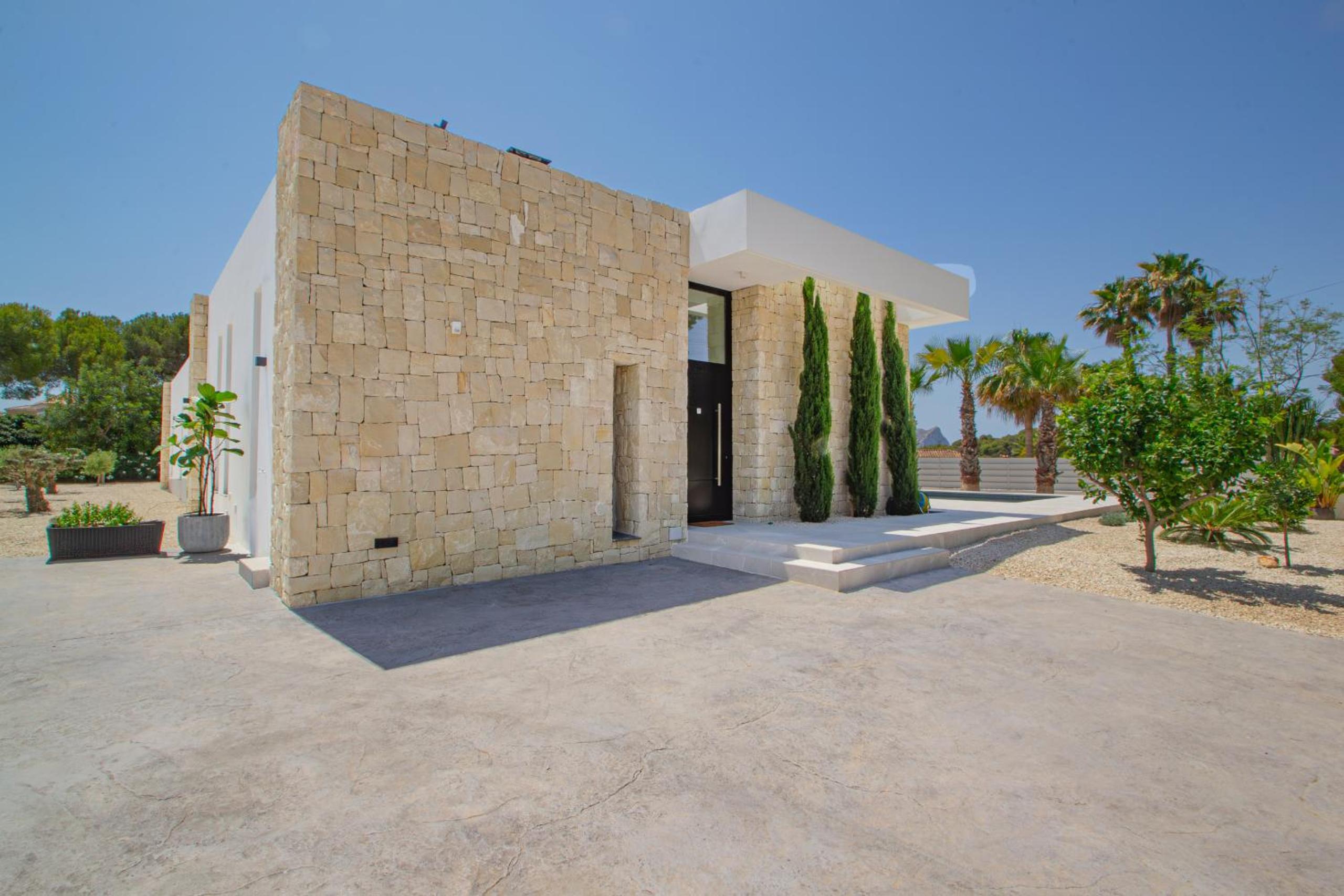 Graham Holiday Rentals - Harmony