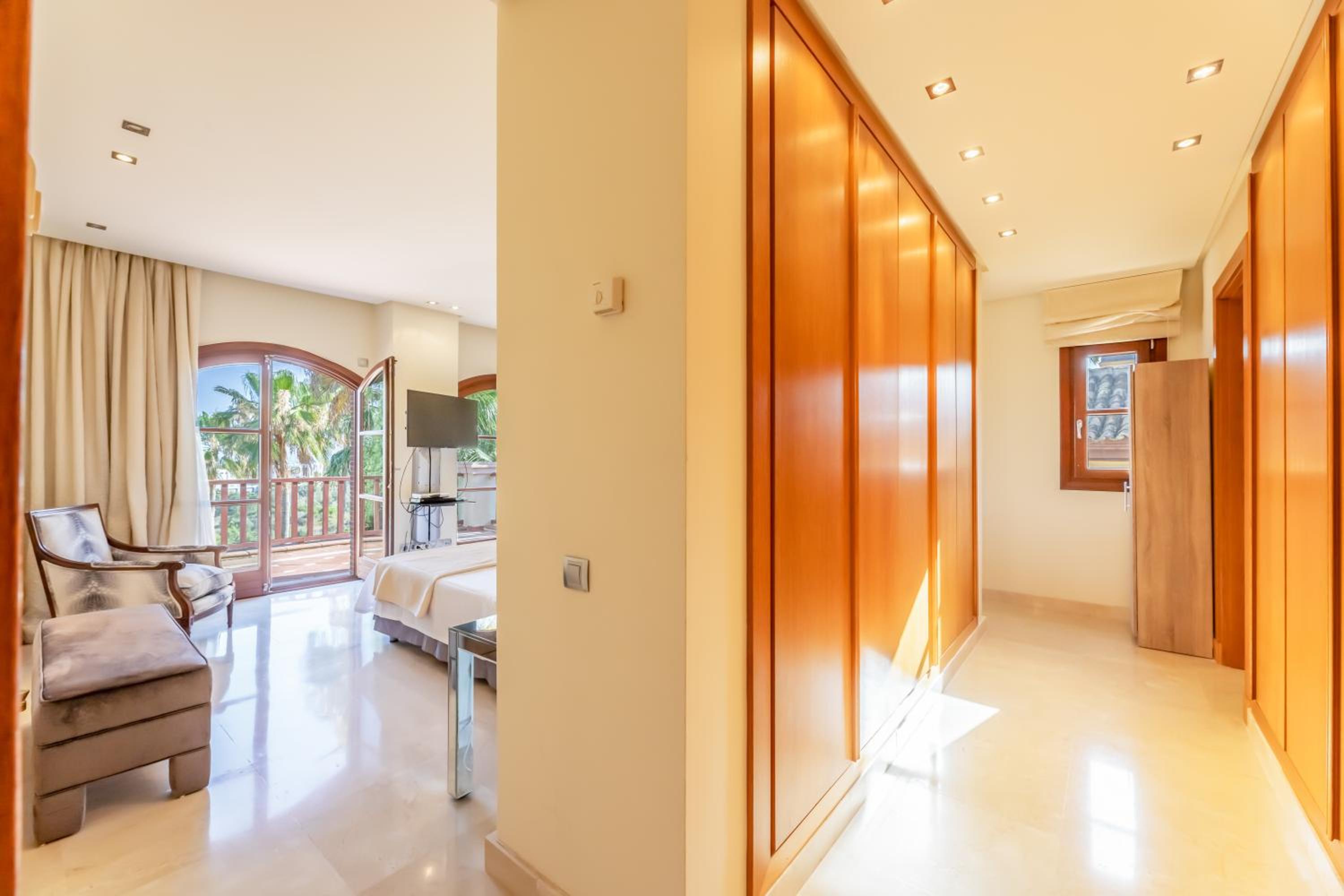 Capellanía Bliss by Kura Homes