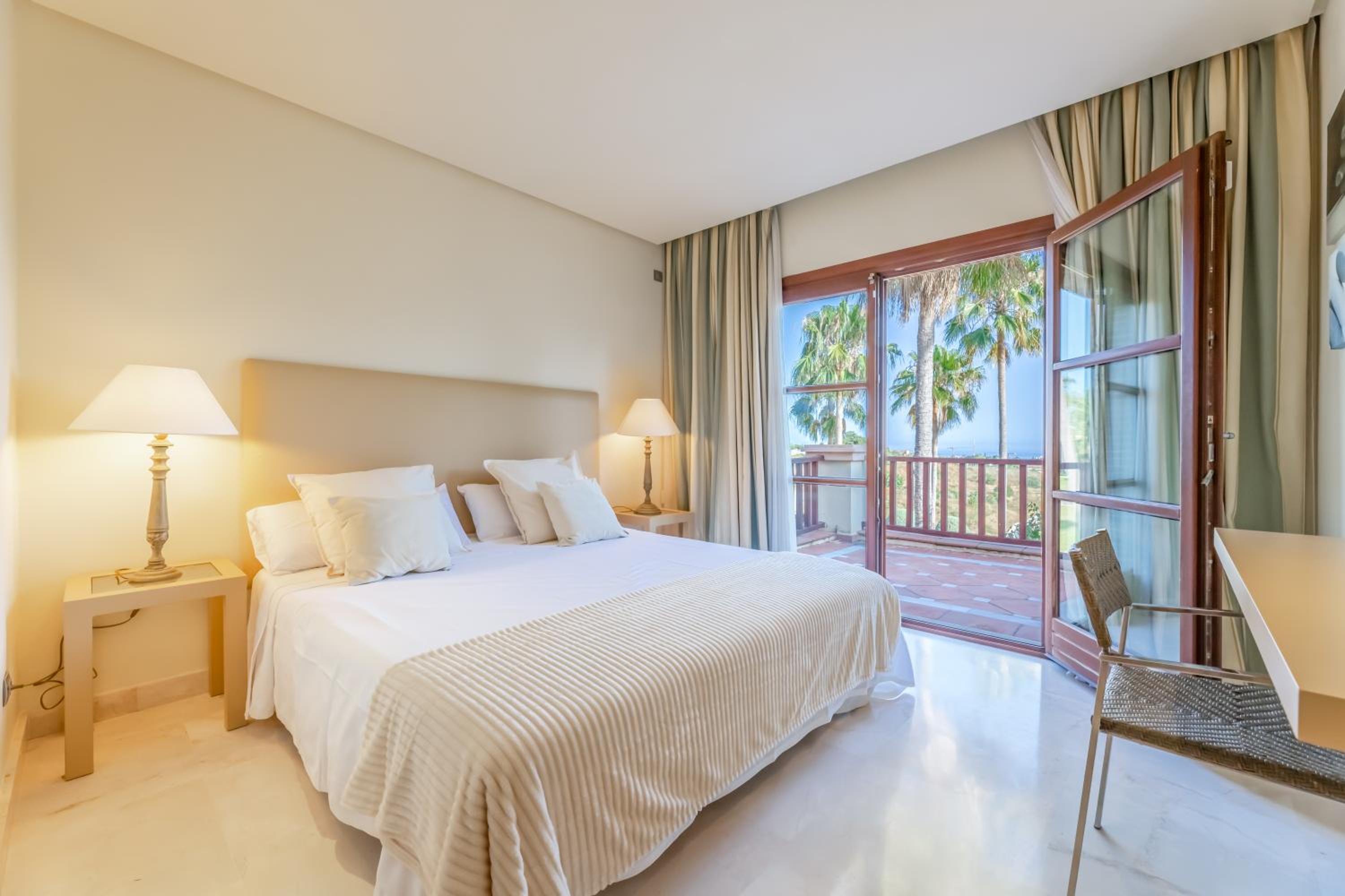 Capellanía Bliss by Kura Homes
