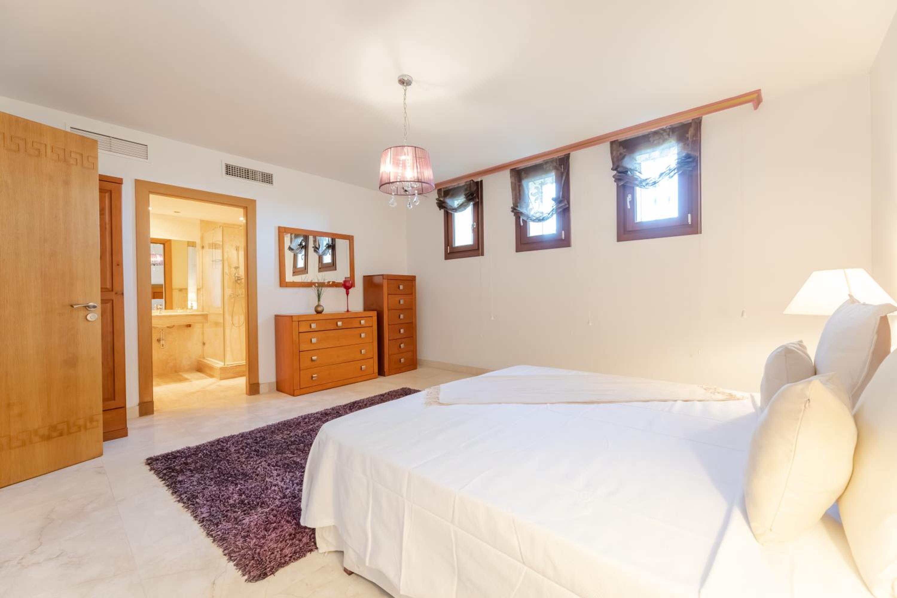 Capellanía Bliss by Kura Homes
