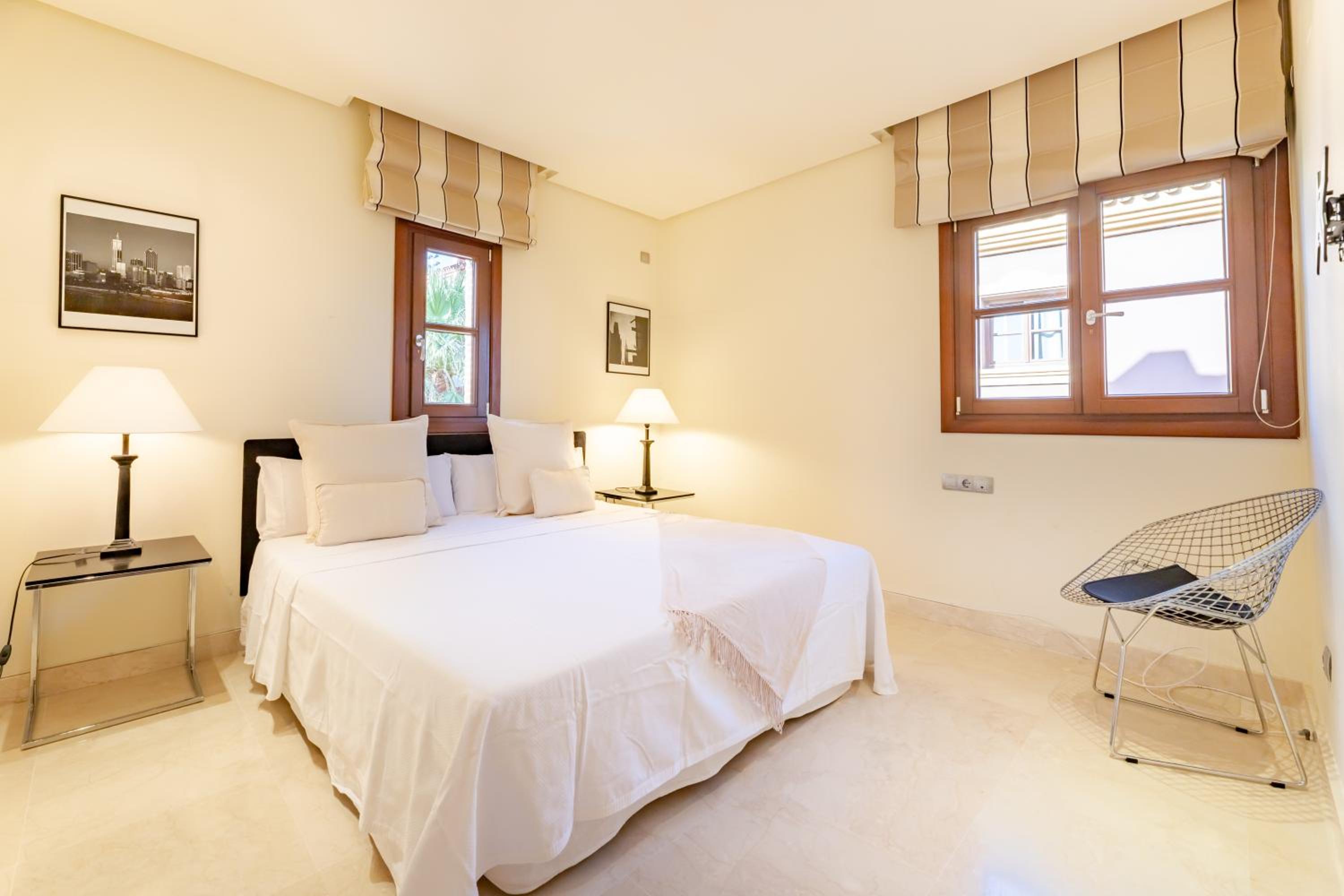 Capellanía Bliss by Kura Homes