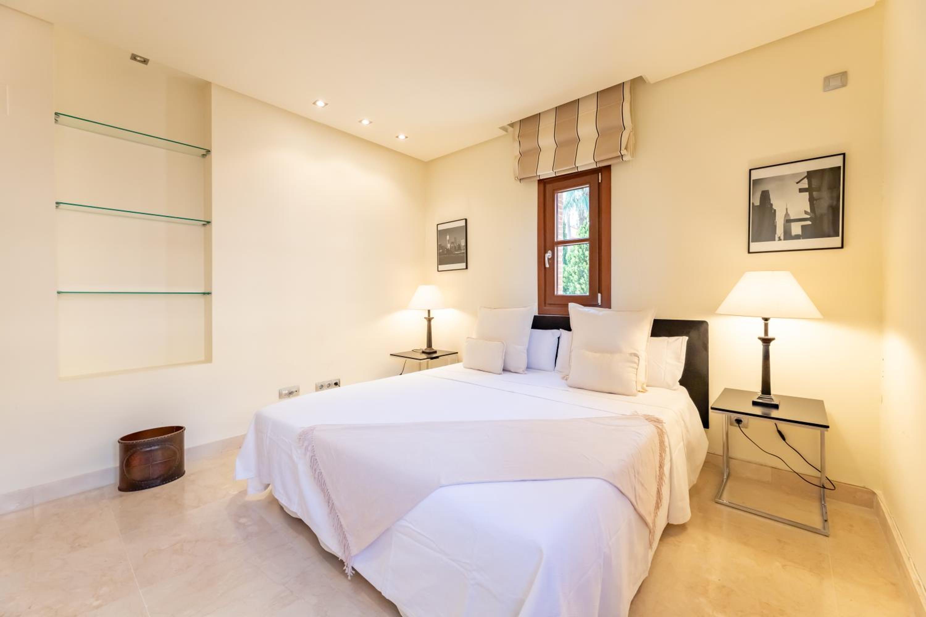 Capellanía Bliss by Kura Homes