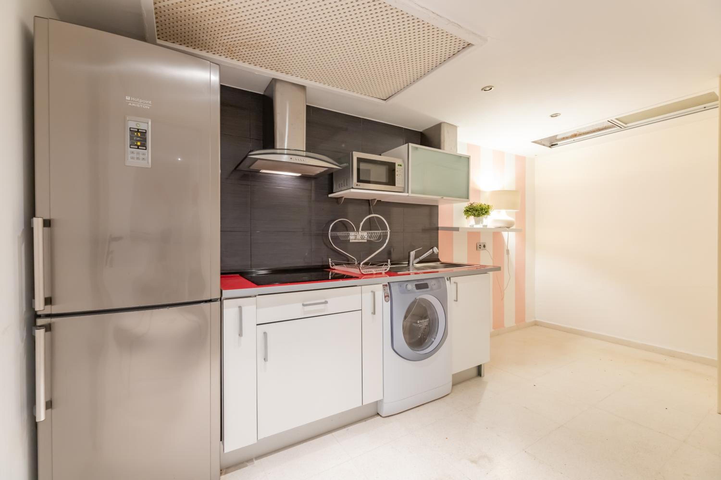 Capellanía Bliss by Kura Homes