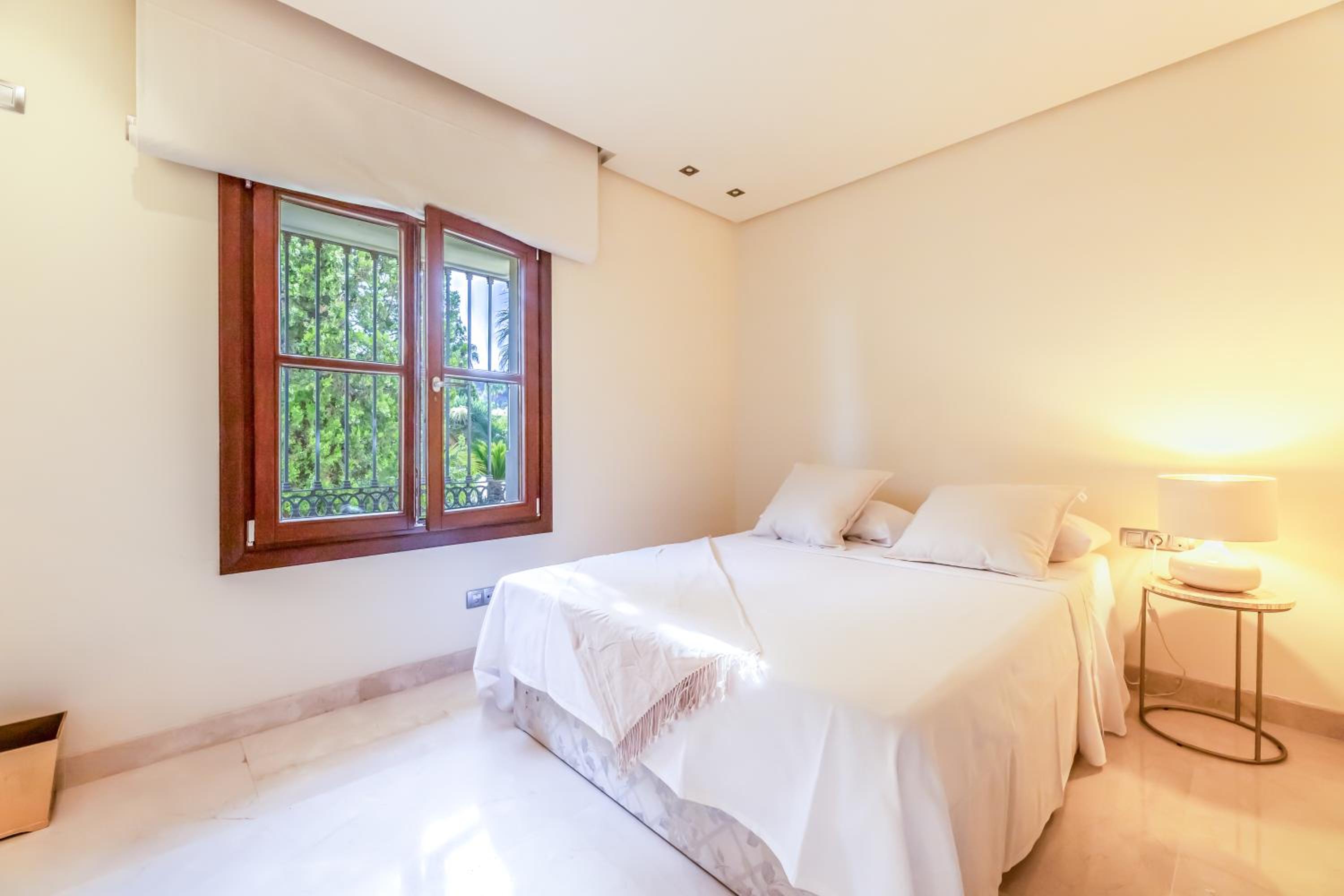 Capellanía Bliss by Kura Homes