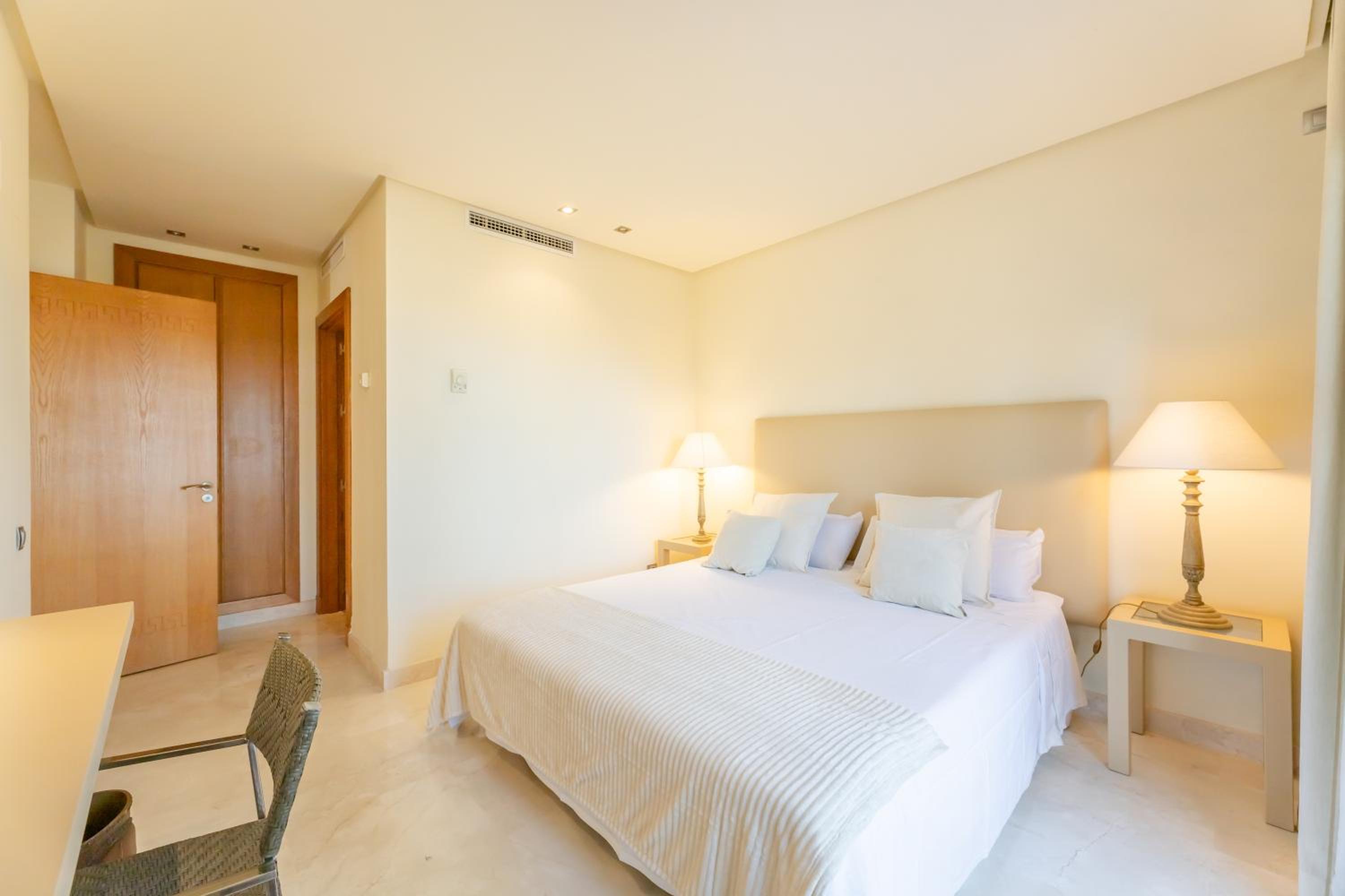 Capellanía Bliss by Kura Homes