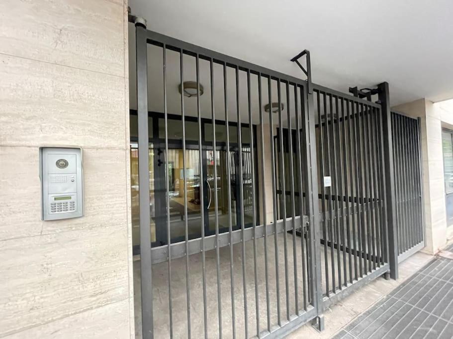 Navigli - 3 people apartment