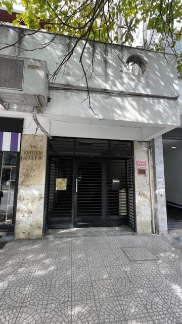 Dpto luminoso zona centro