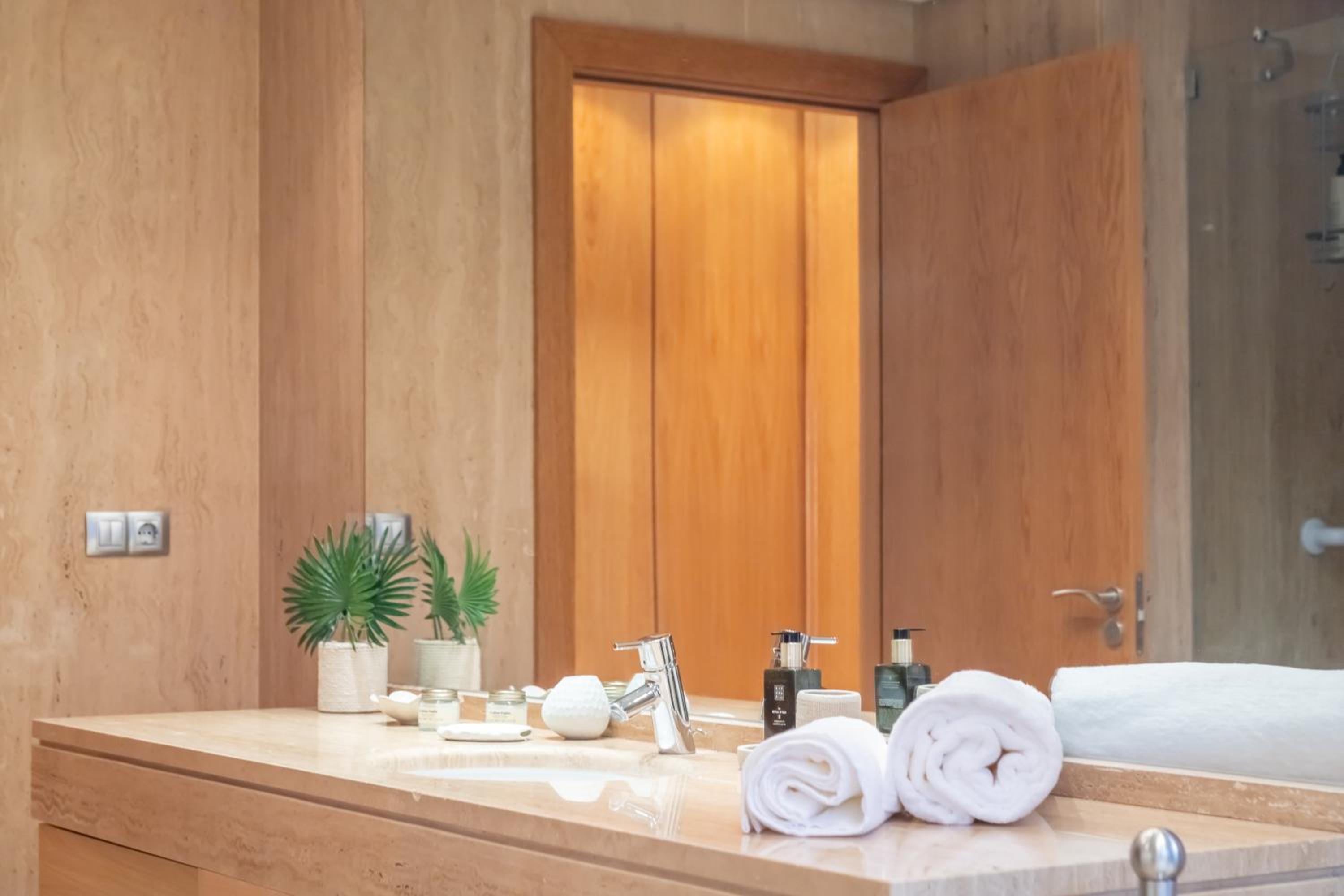 Capellanía Bliss by Kura Homes