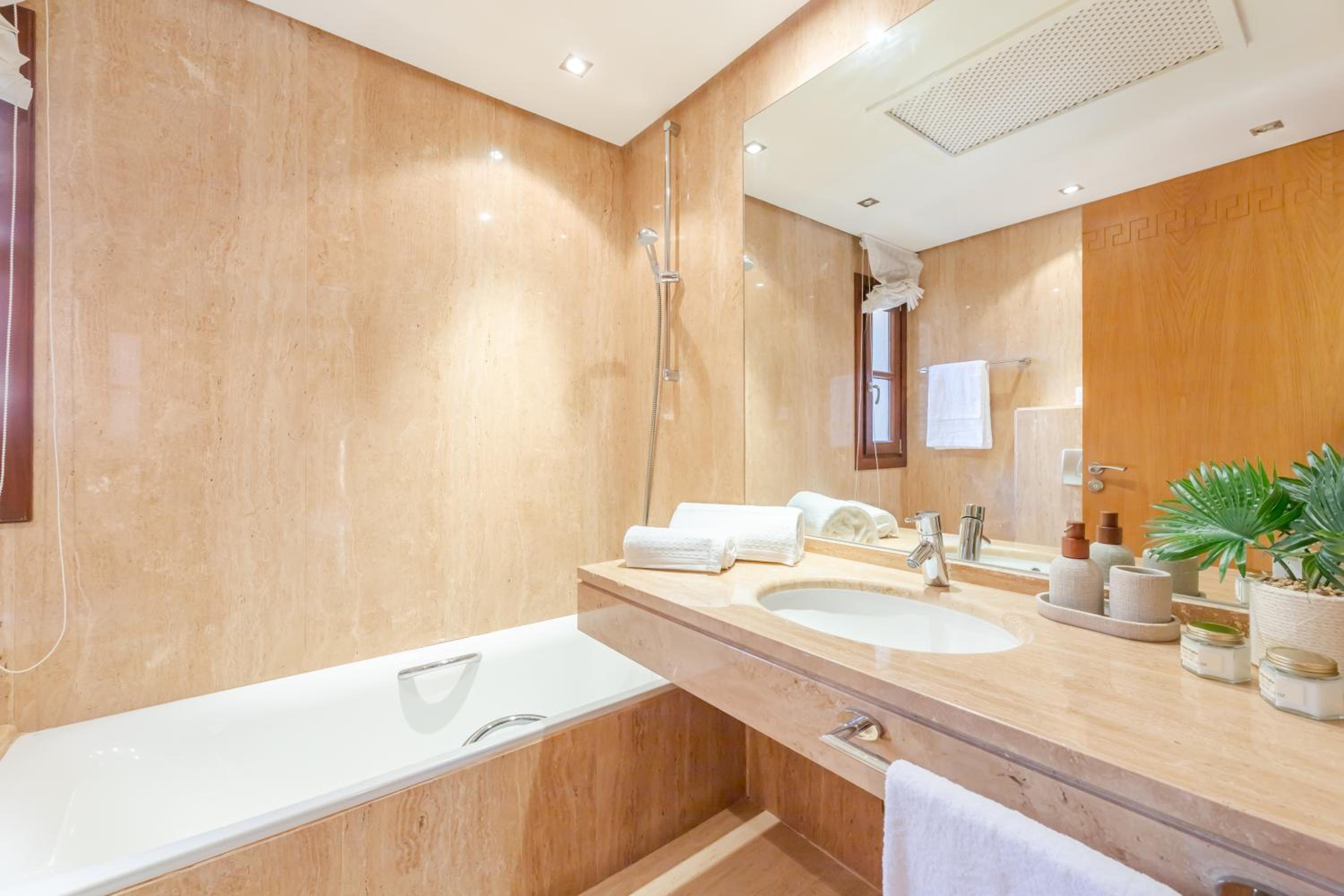 Capellanía Bliss by Kura Homes