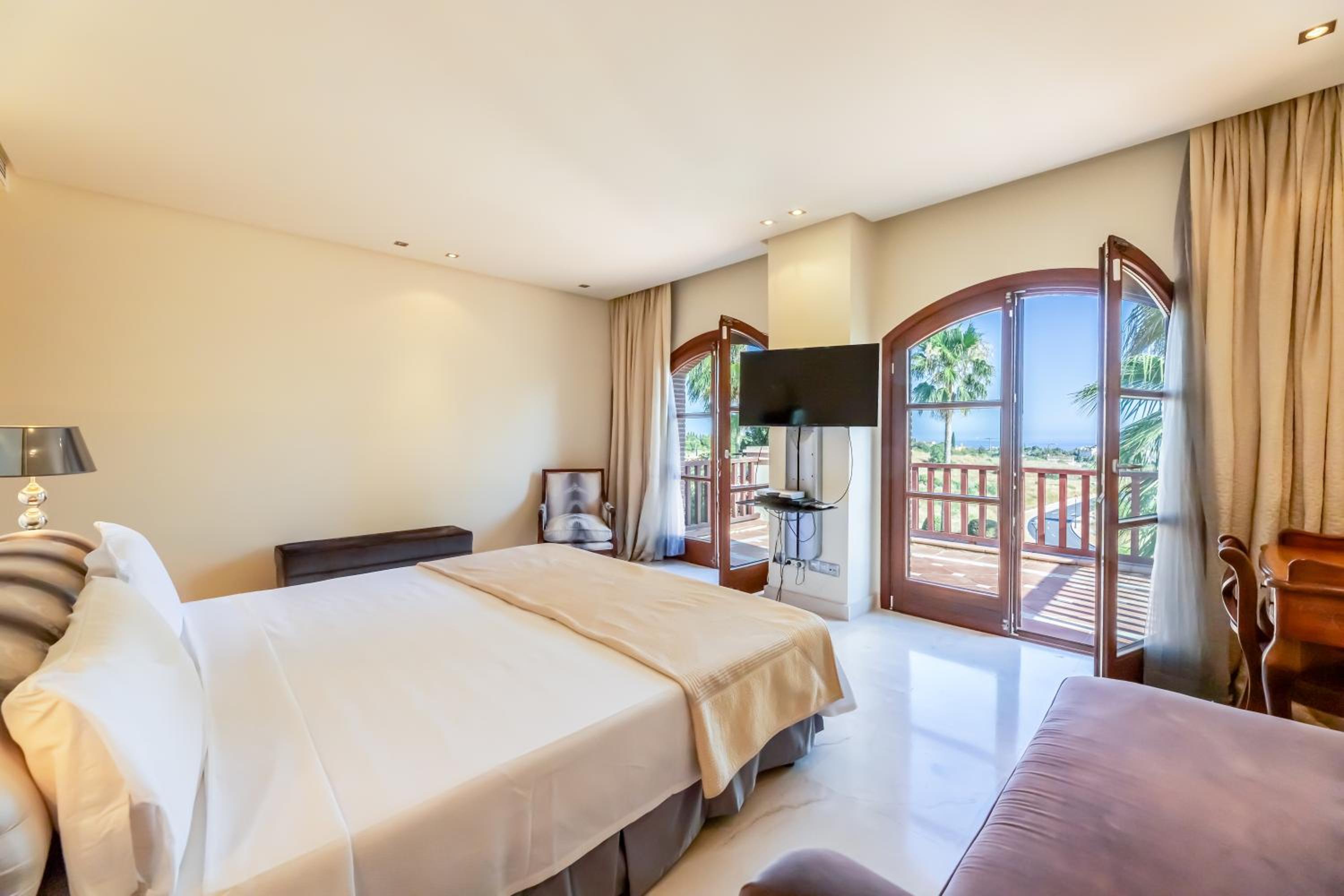 Capellanía Bliss by Kura Homes