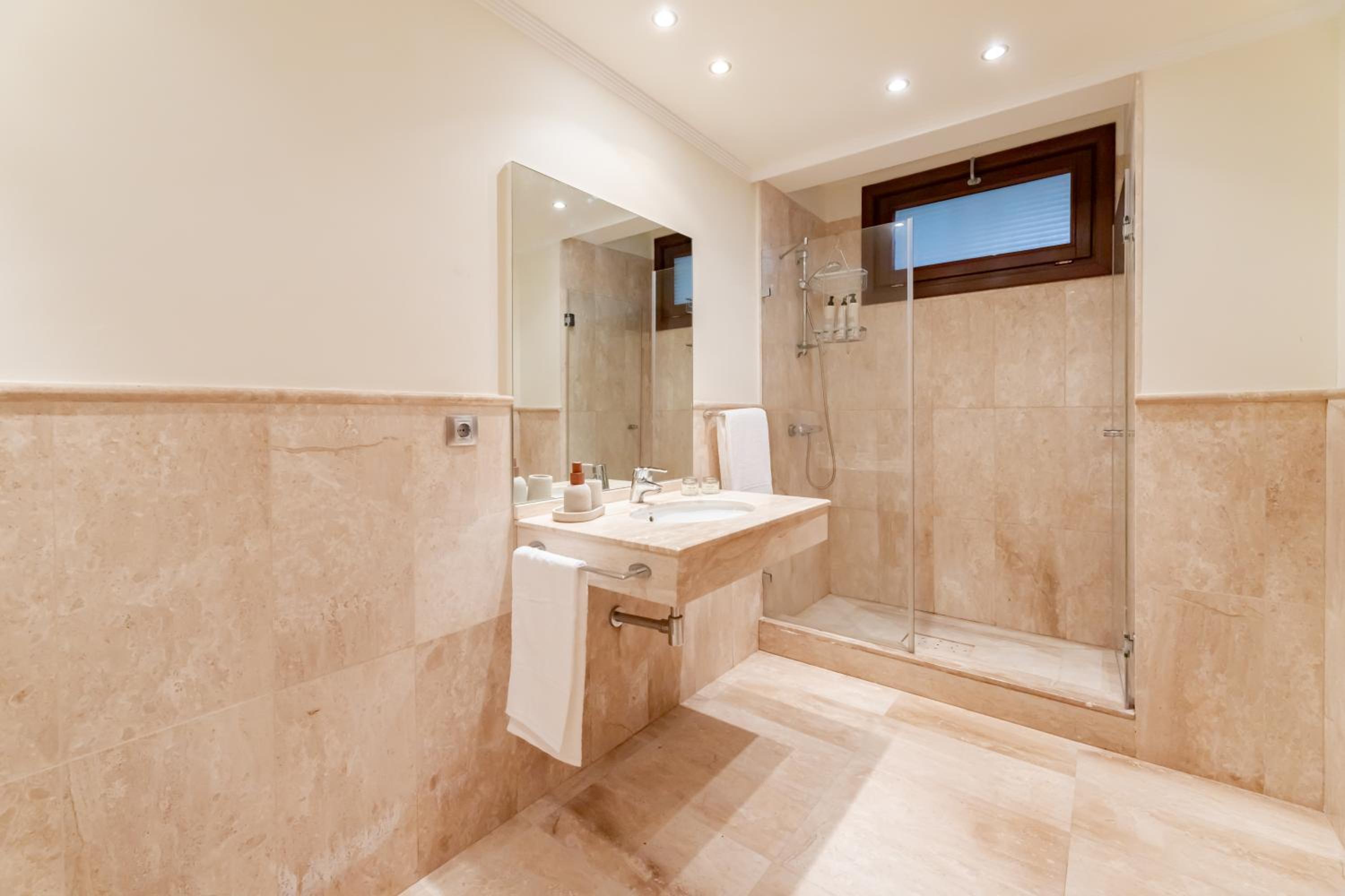 Capellanía Bliss by Kura Homes