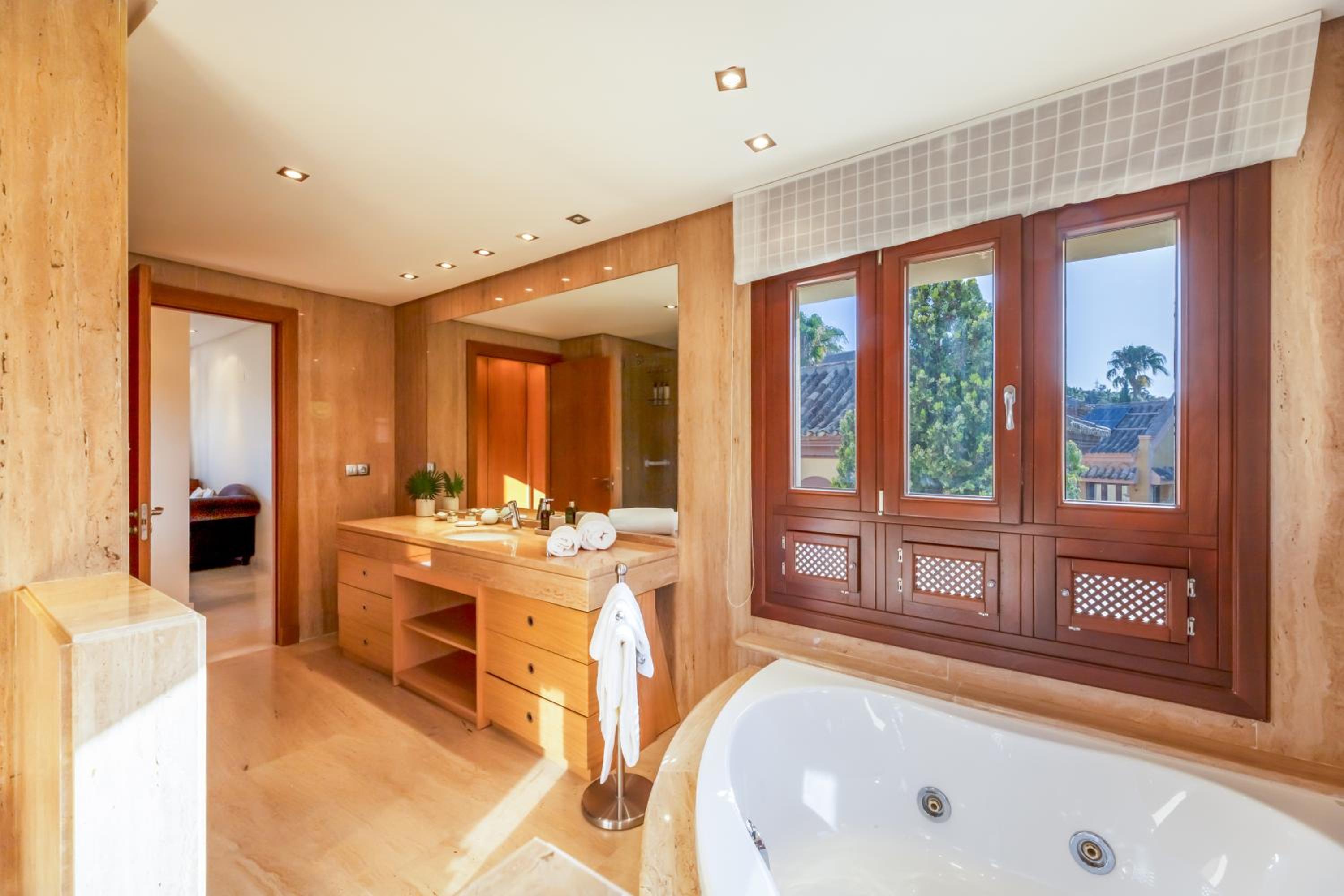 Capellanía Bliss by Kura Homes