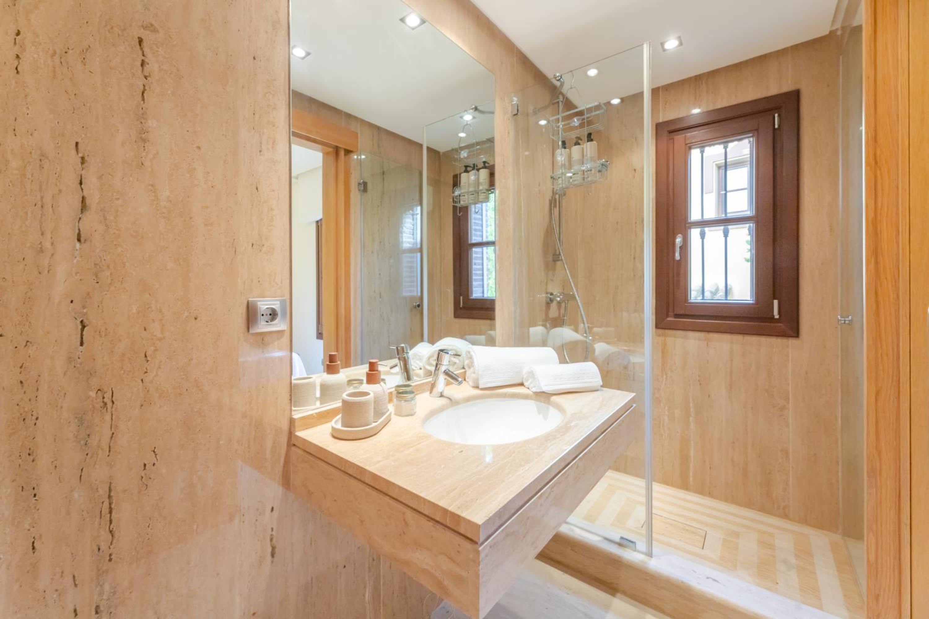 Capellanía Bliss by Kura Homes