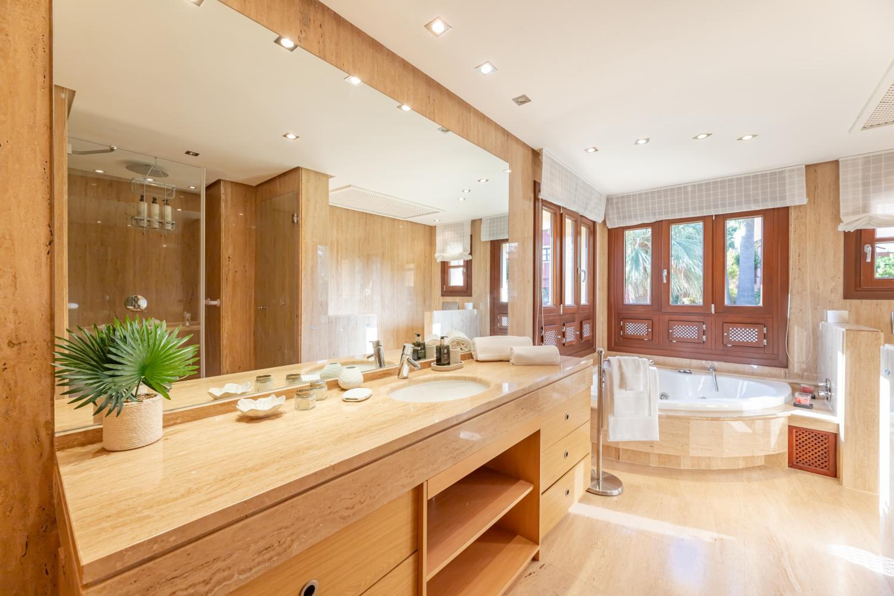 Capellanía Bliss by Kura Homes