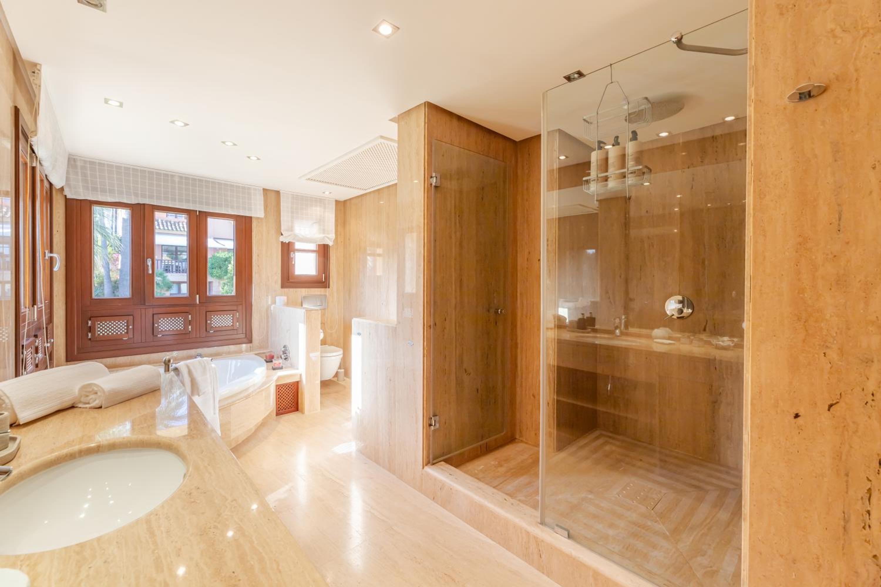 Capellanía Bliss by Kura Homes