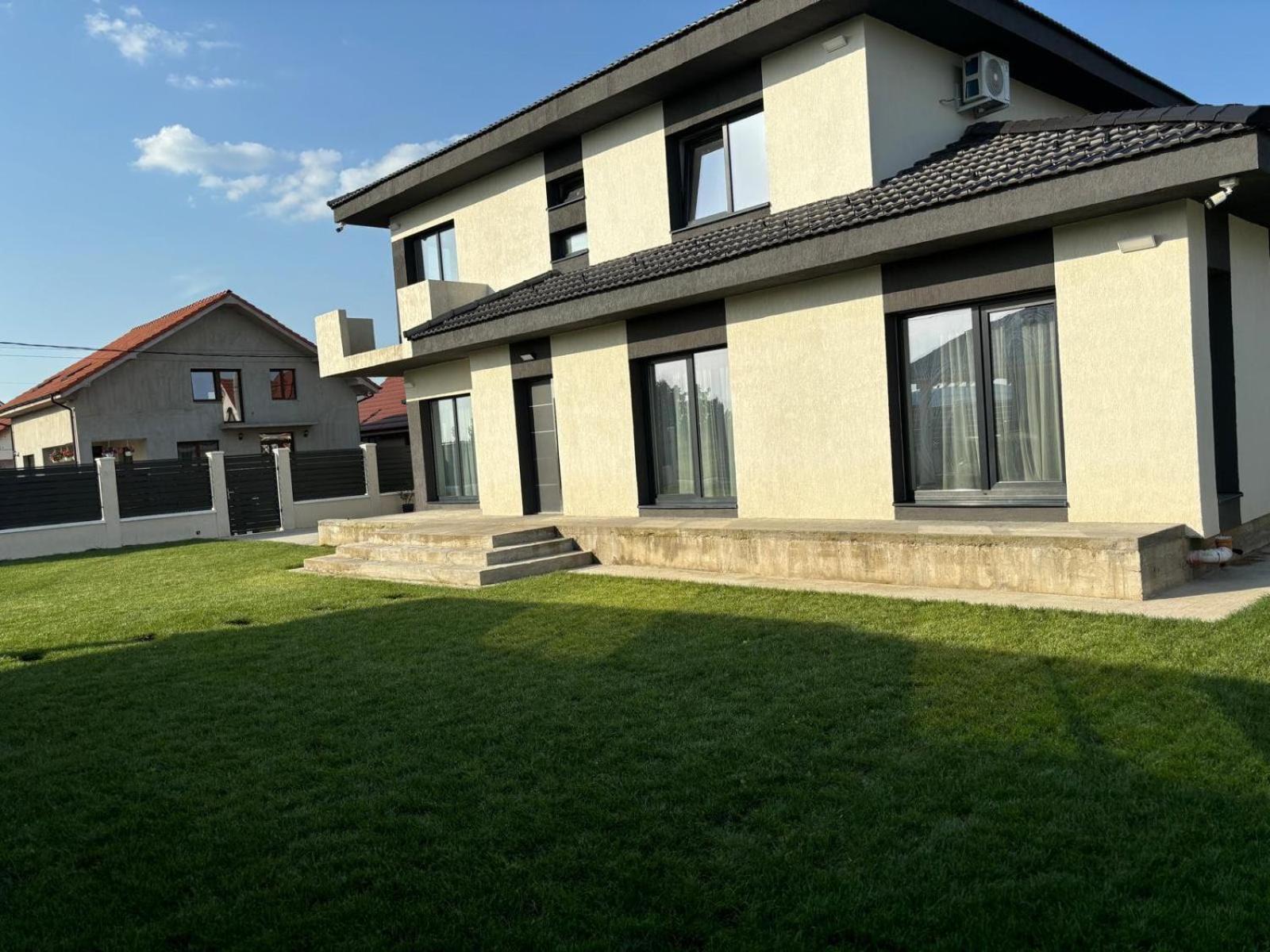 Casira Guesthouse
