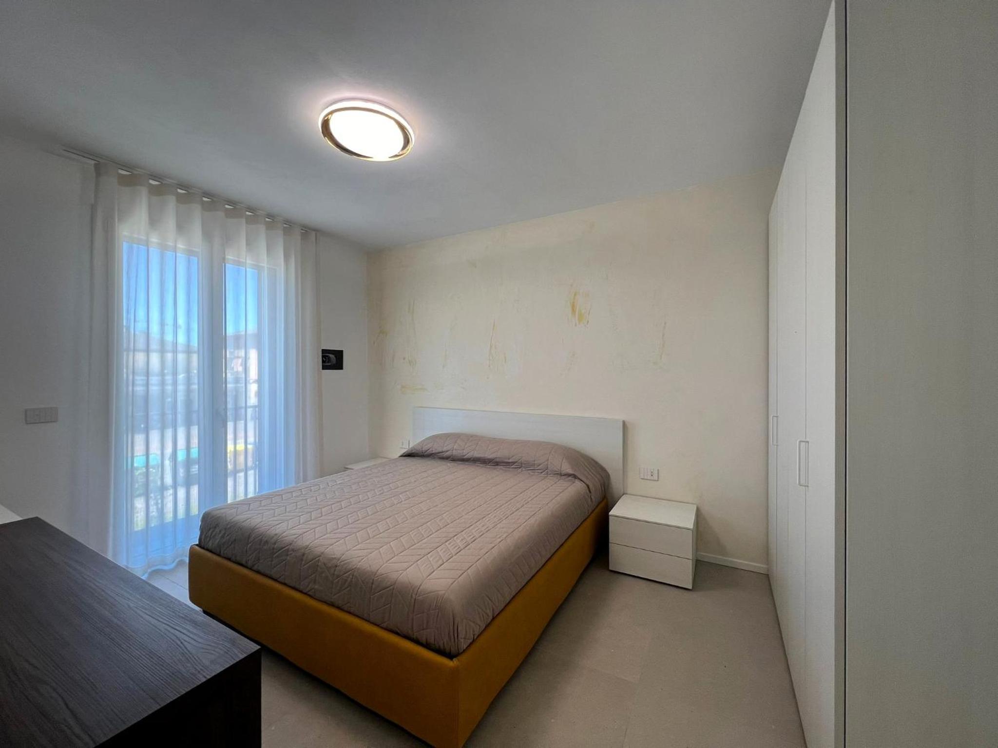 Sun Village Residence con Piscina - Piazza Aurora - Adria Holiday Jesolo - FAMILY APARTMENTS