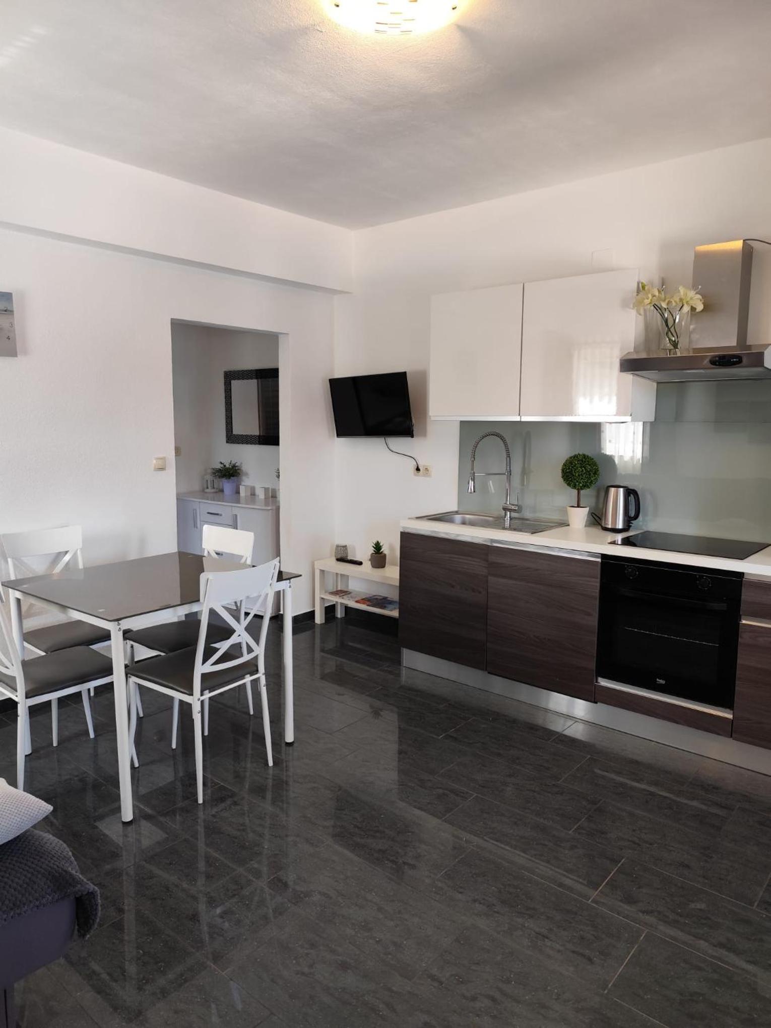 Holiday House Barišić