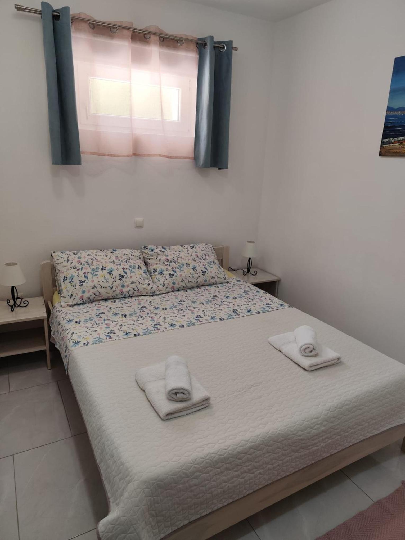 Holiday House Barišić