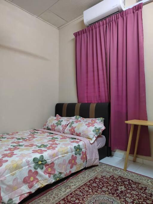 Homestay Amin 4 Fully Aircond Bedroom & 2 Bathroom photo 5