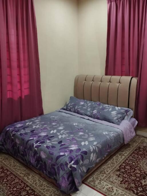 Homestay Amin 4 Fully Aircond Bedroom & 2 Bathroom photo 8
