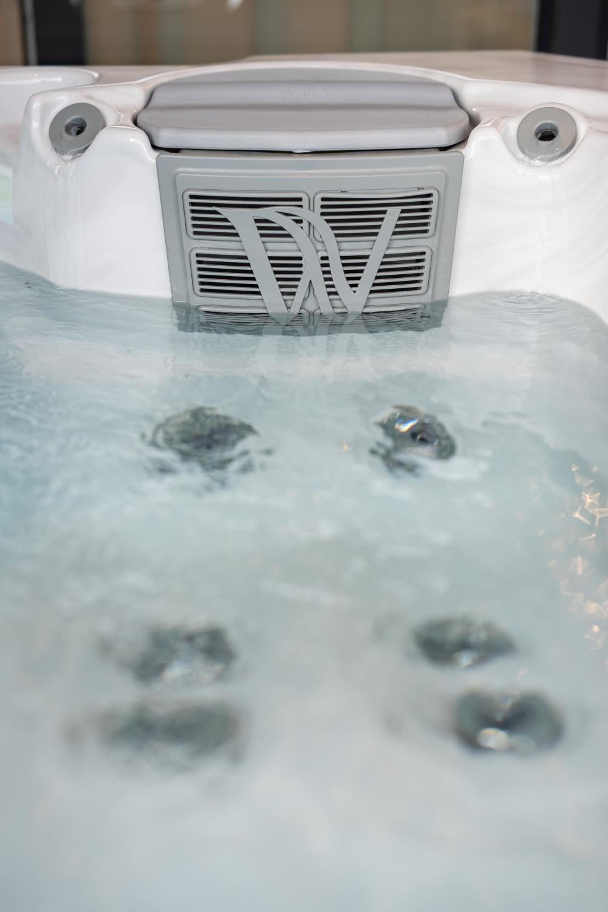 Aparthotel OLIVE with jacuzzi and breakfast