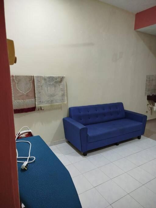 Homestay Amin 4 Fully Aircond Bedroom & 2 Bathroom photo 6