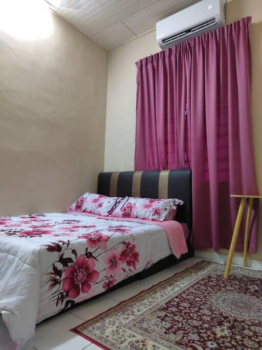 Homestay Amin 4 Fully Aircond Bedroom & 2 Bathroom photo 7