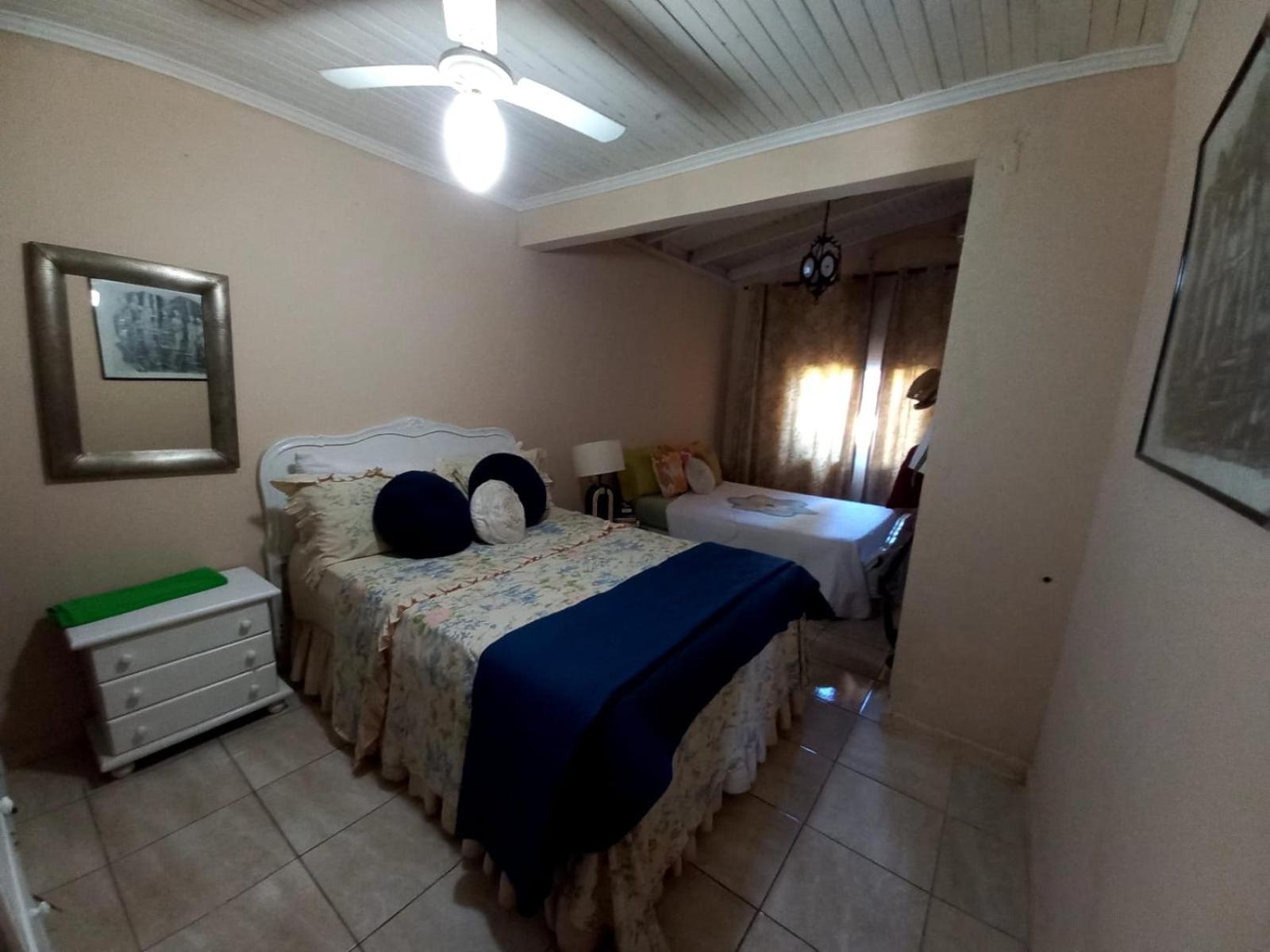 Casa de Familia