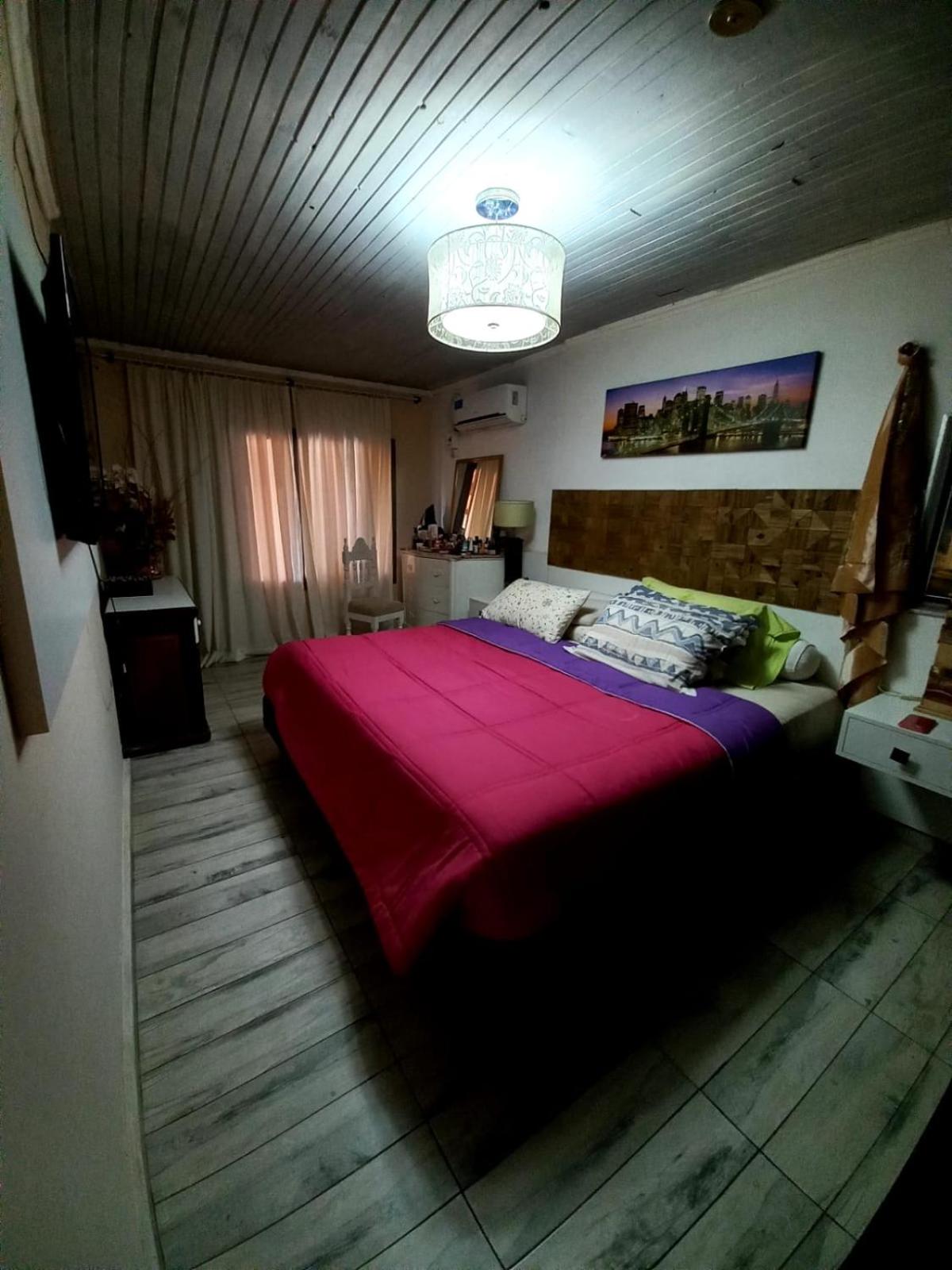 Casa de Familia