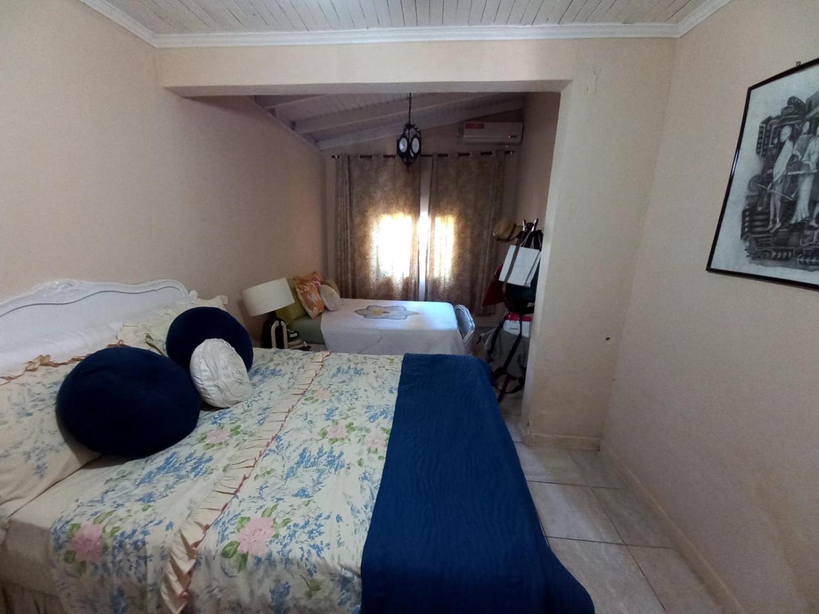 Casa de Familia