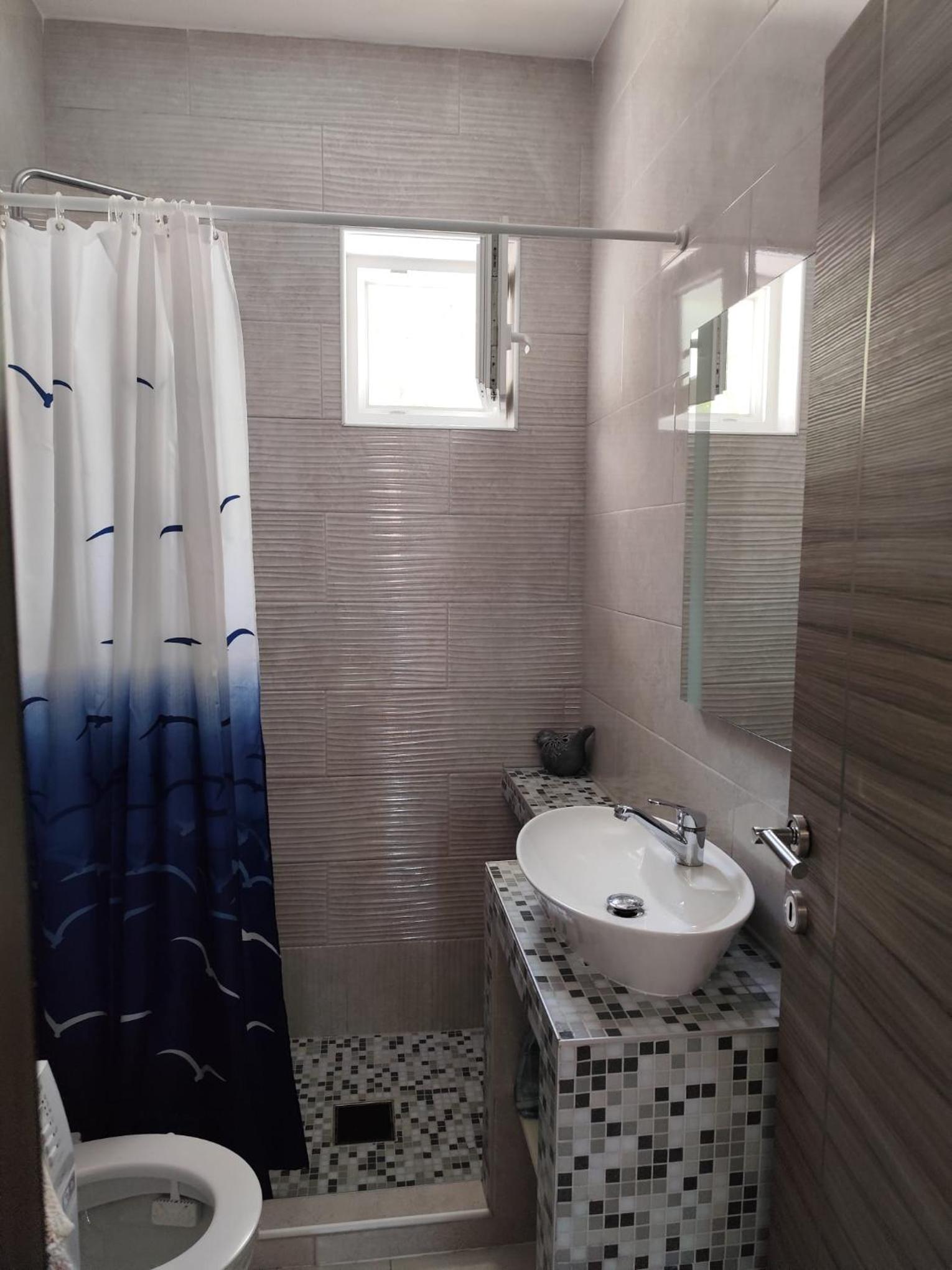 Holiday House Barišić