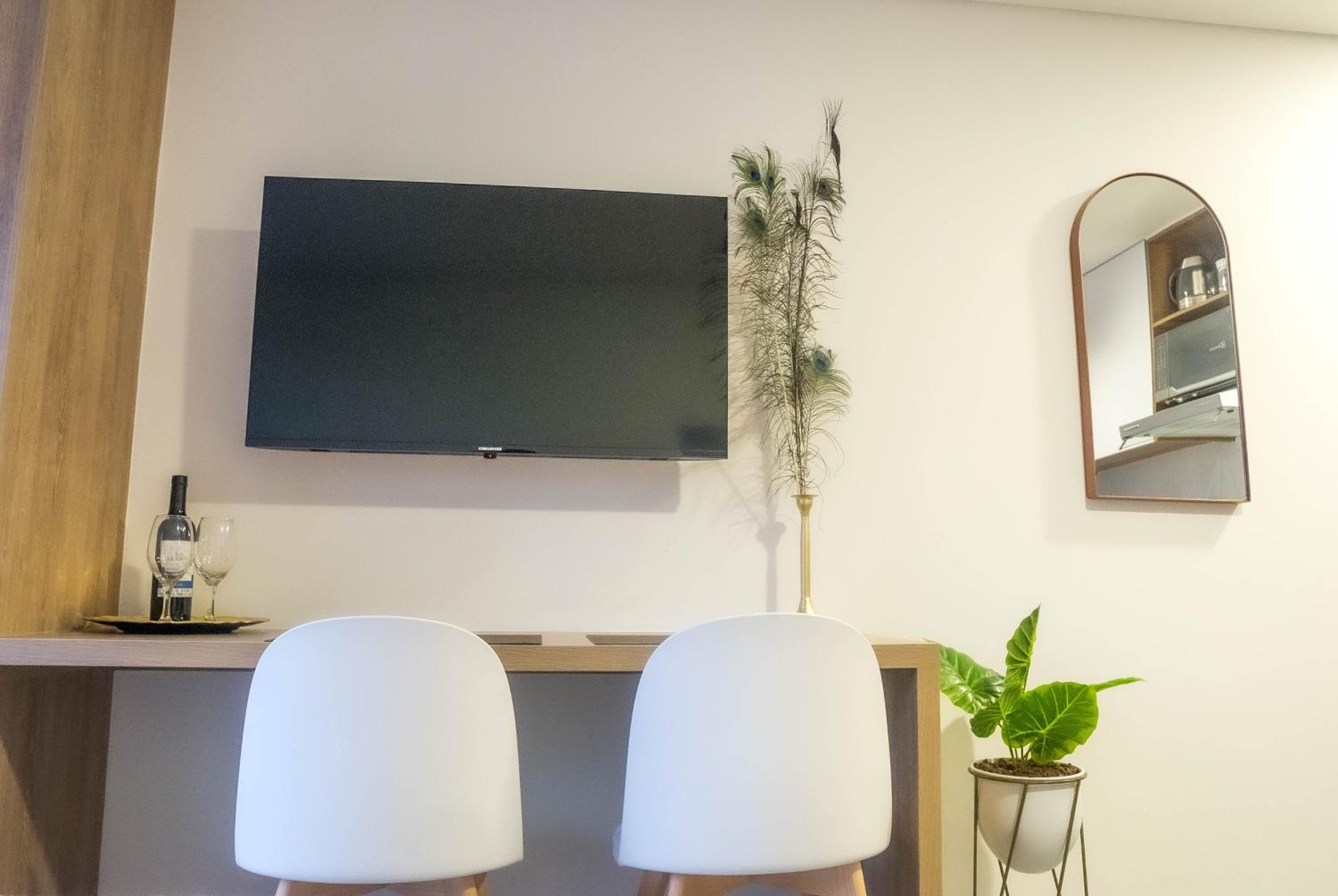 Loft moderno en Armenia con ubicación privilegiada 7