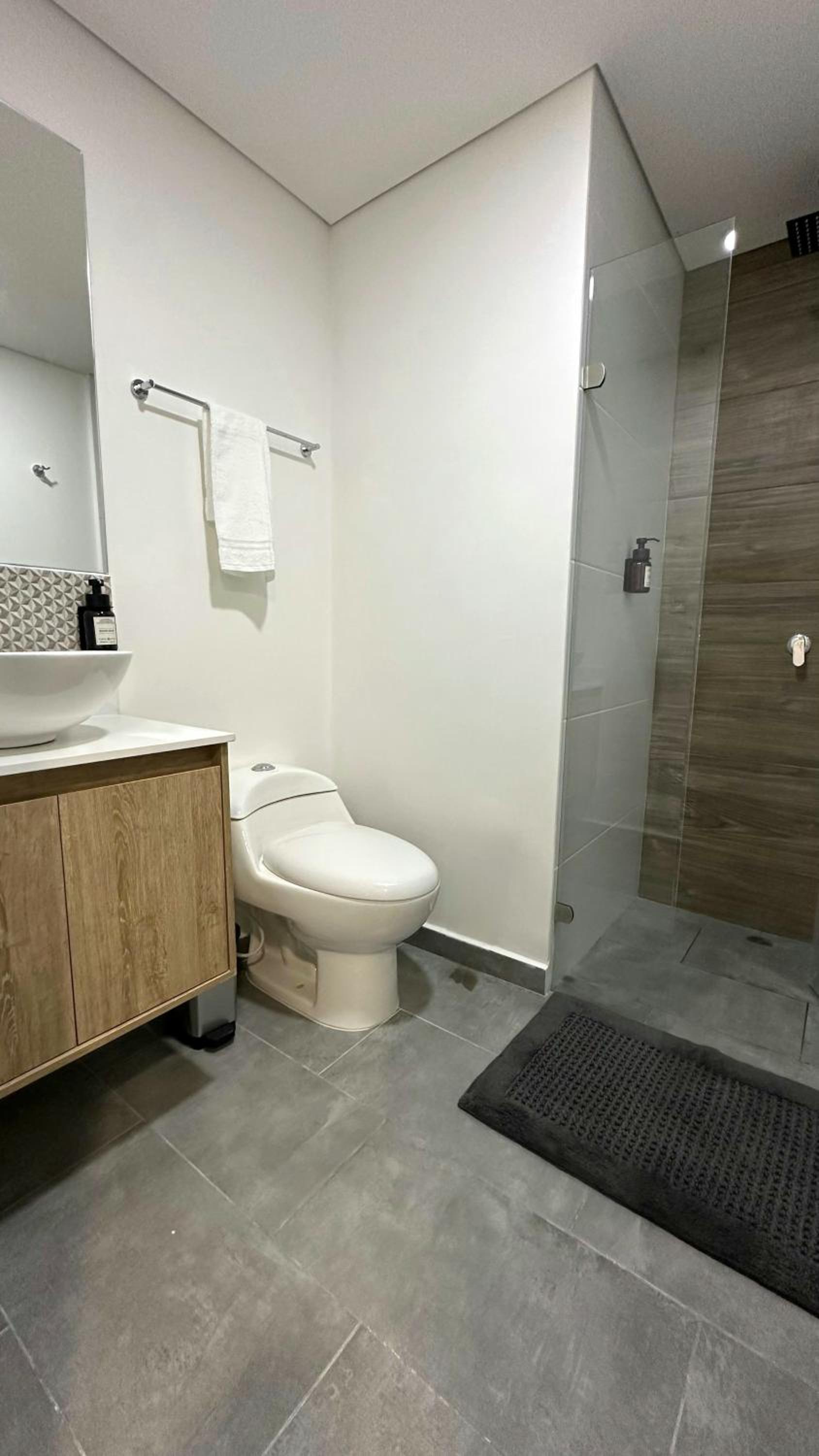Loft moderno en Armenia con ubicación privilegiada 7