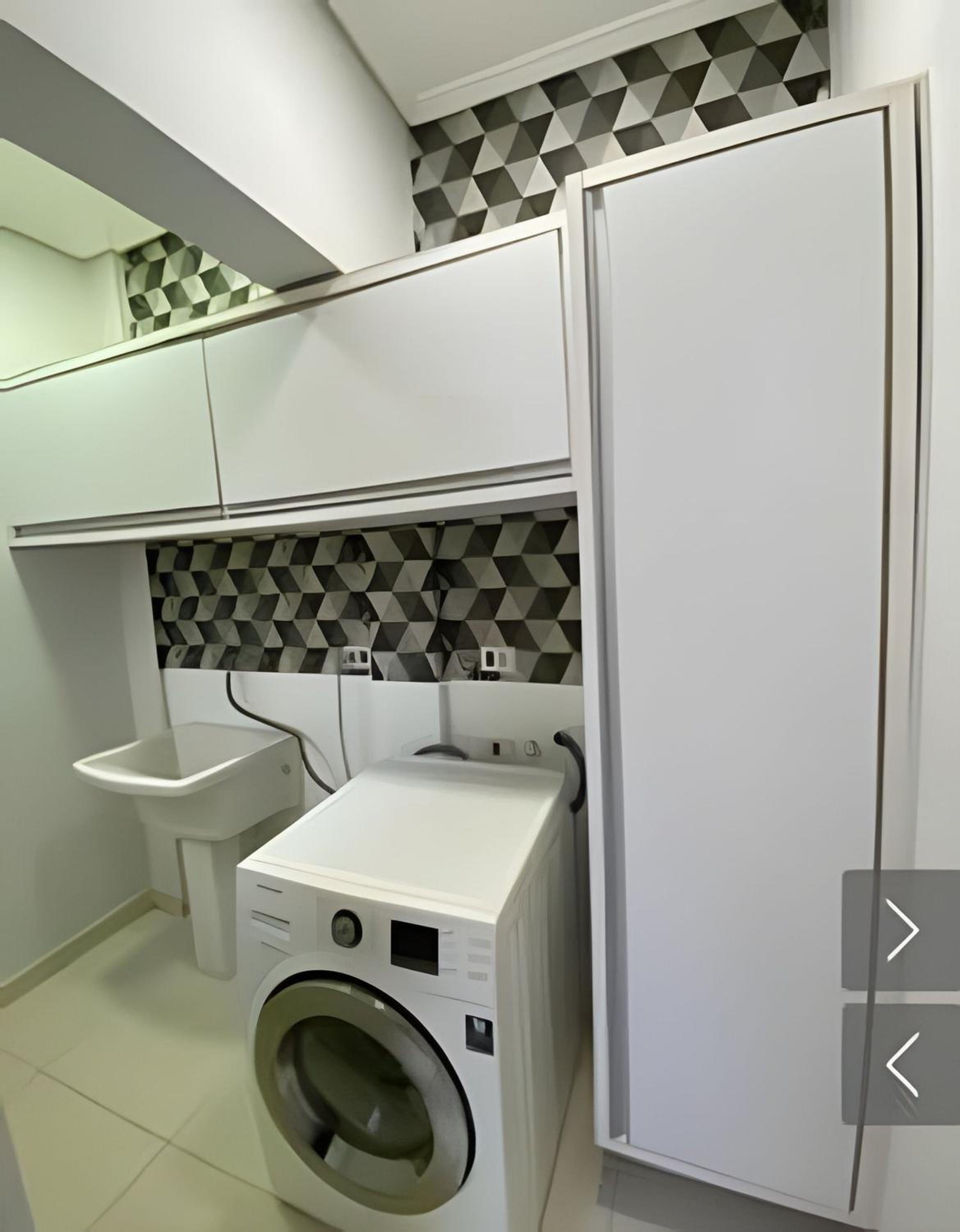 Sobrado com 1 suite 2 quarto ar 1km Shopping JL