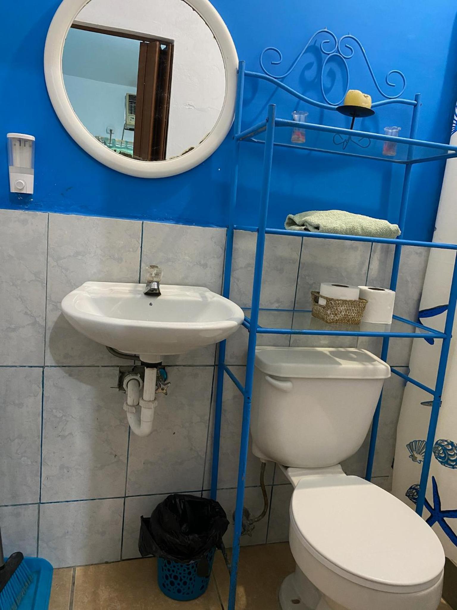 Playa suites departamentos, cerca del yacht club