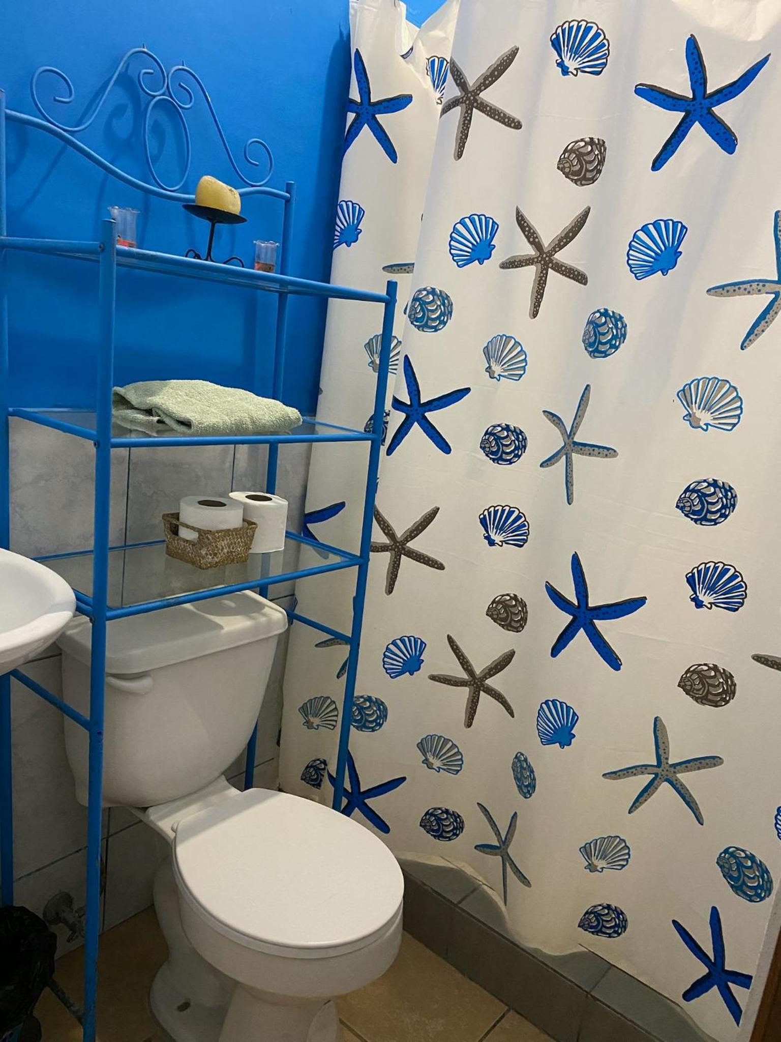 Playa suites departamentos, cerca del yacht club