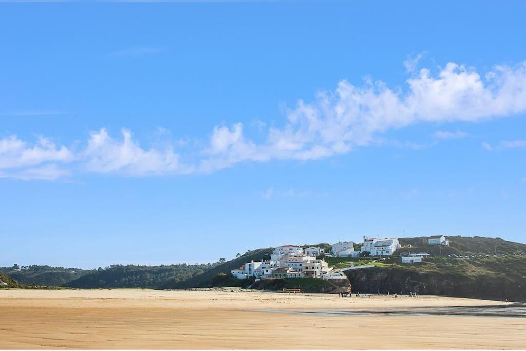 14 Esteva Resorts rcA Aljezur 5 min to the Beach