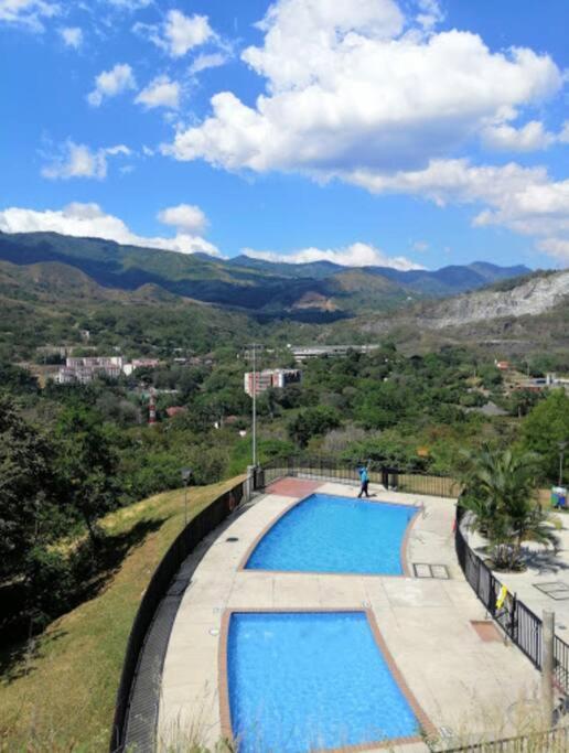 Sumérgete en naturaleza, turismo y gastronomía
