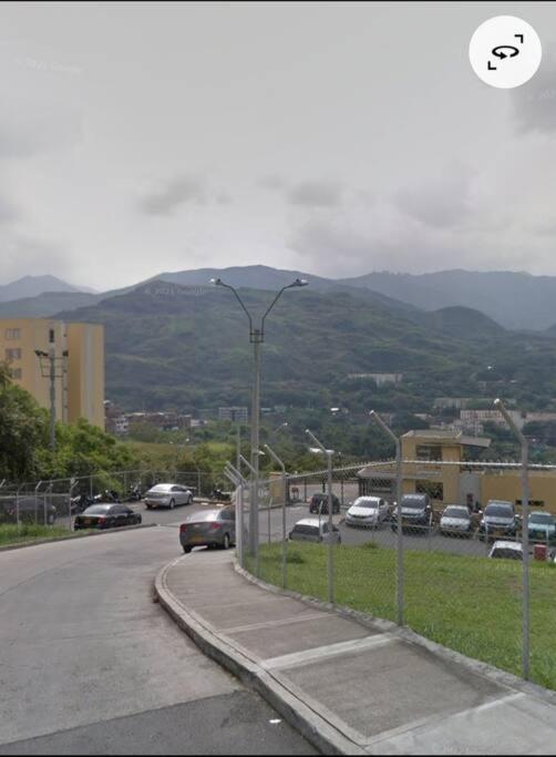 Sumérgete en naturaleza, turismo y gastronomía