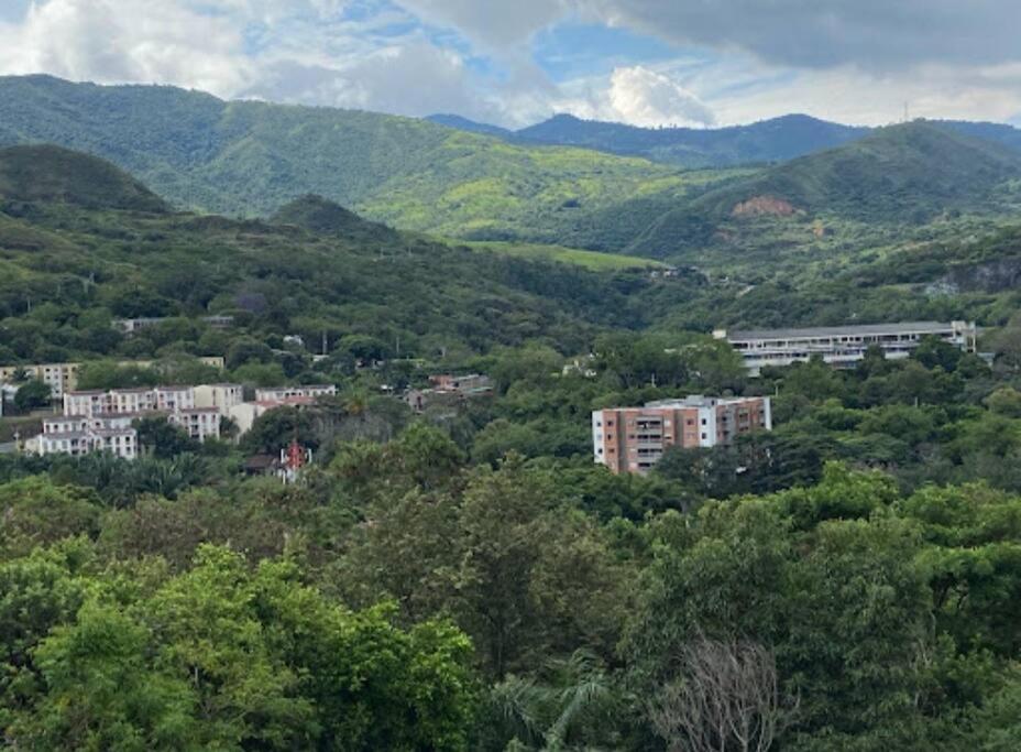 Sumérgete en naturaleza, turismo y gastronomía
