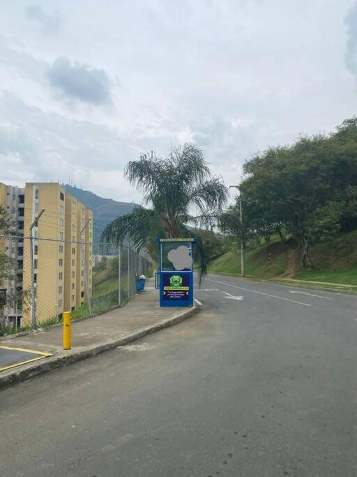 Sumérgete en naturaleza, turismo y gastronomía