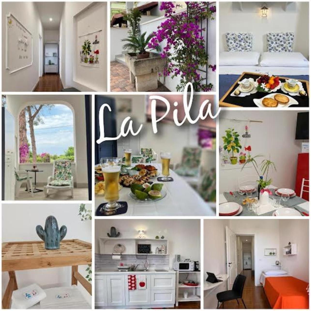 Dimora Carose photo 4