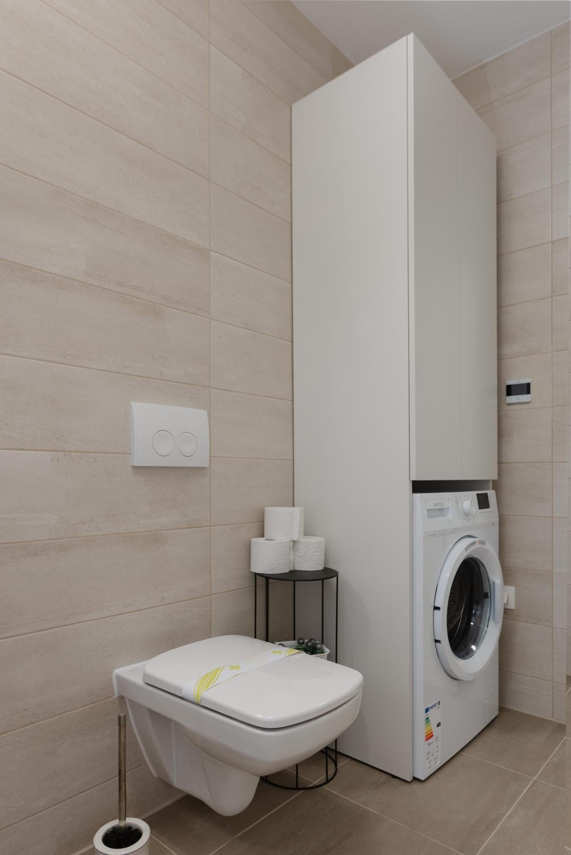 Brasov Holiday Apartments