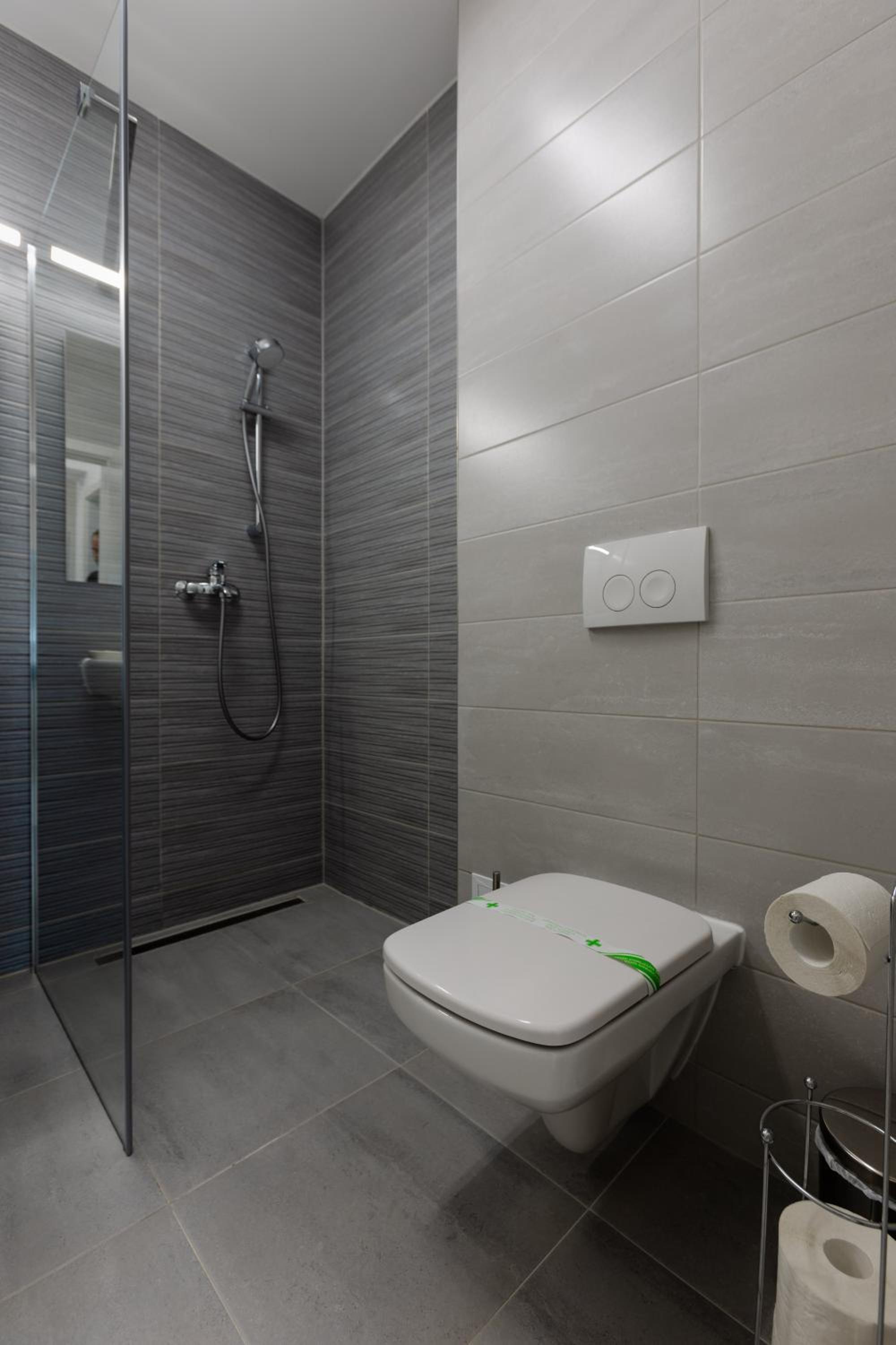 Brasov Holiday Apartments